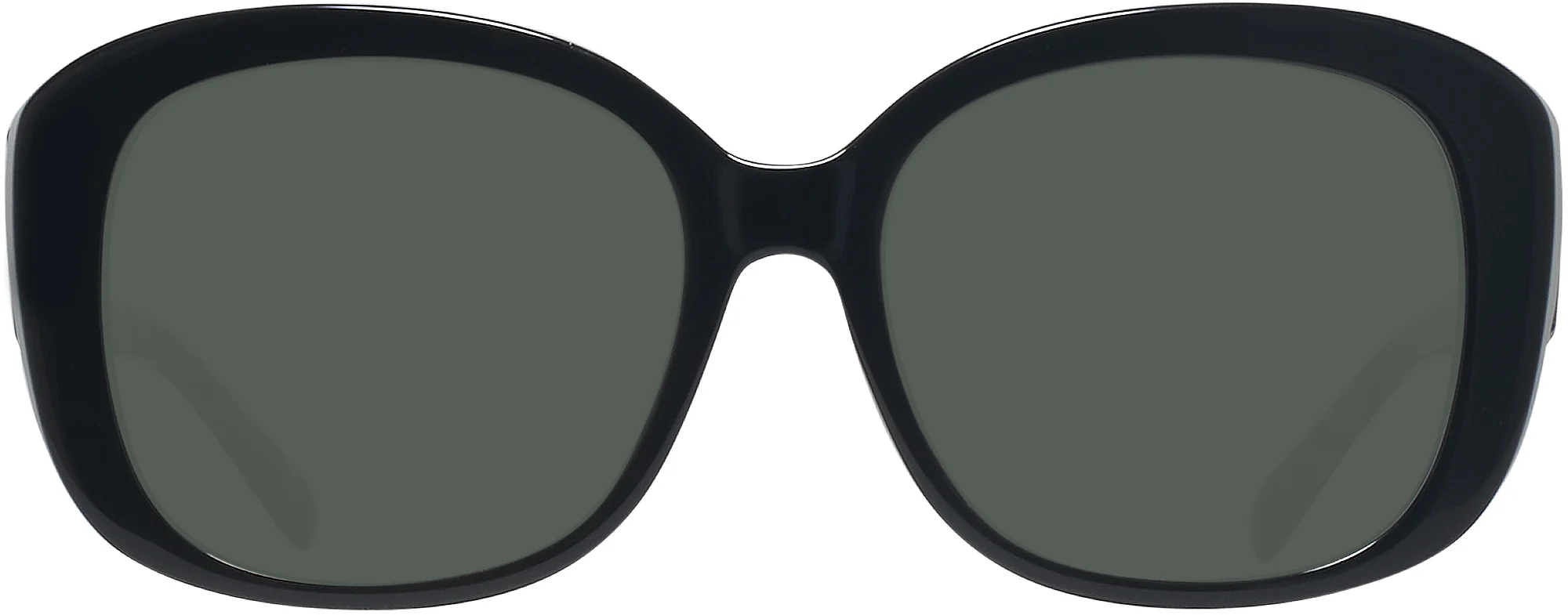 Coach 8363U Progressive Reading Sunglasses - Image 17