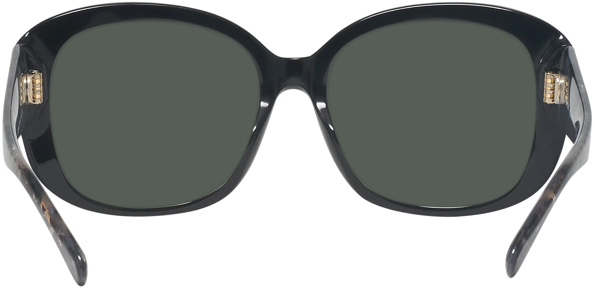 Coach 8363U Progressive Reading Sunglasses - Image 19