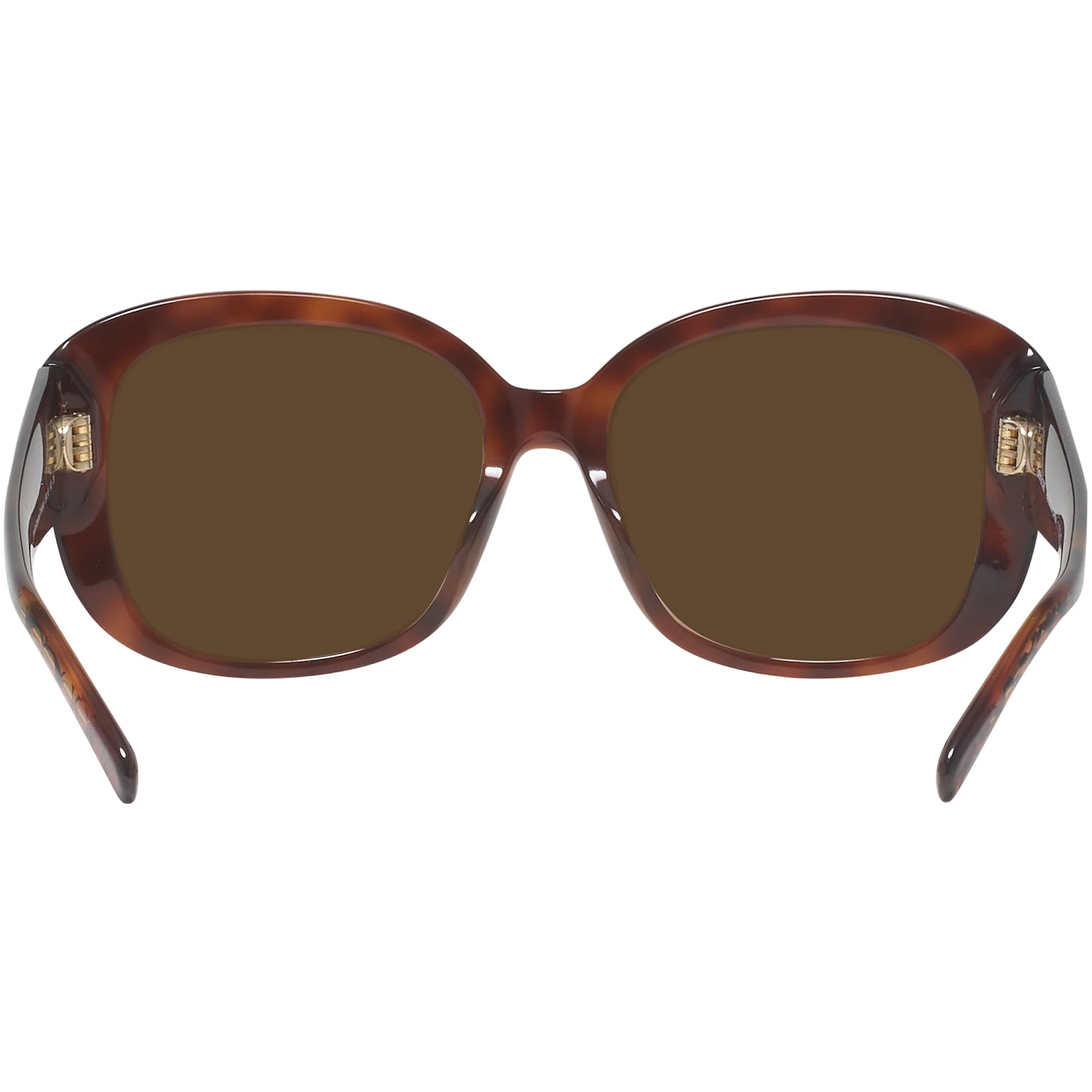 Coach 8363U Progressive Reading Sunglasses - Image 35