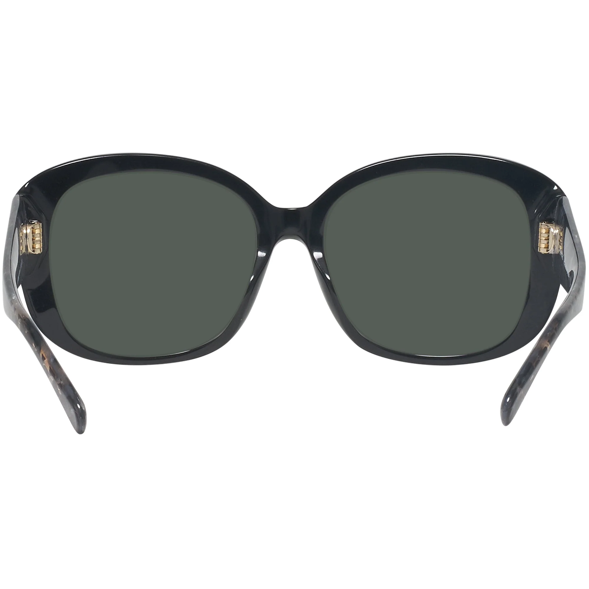 Coach 8363U Progressive Reading Sunglasses - Image 4