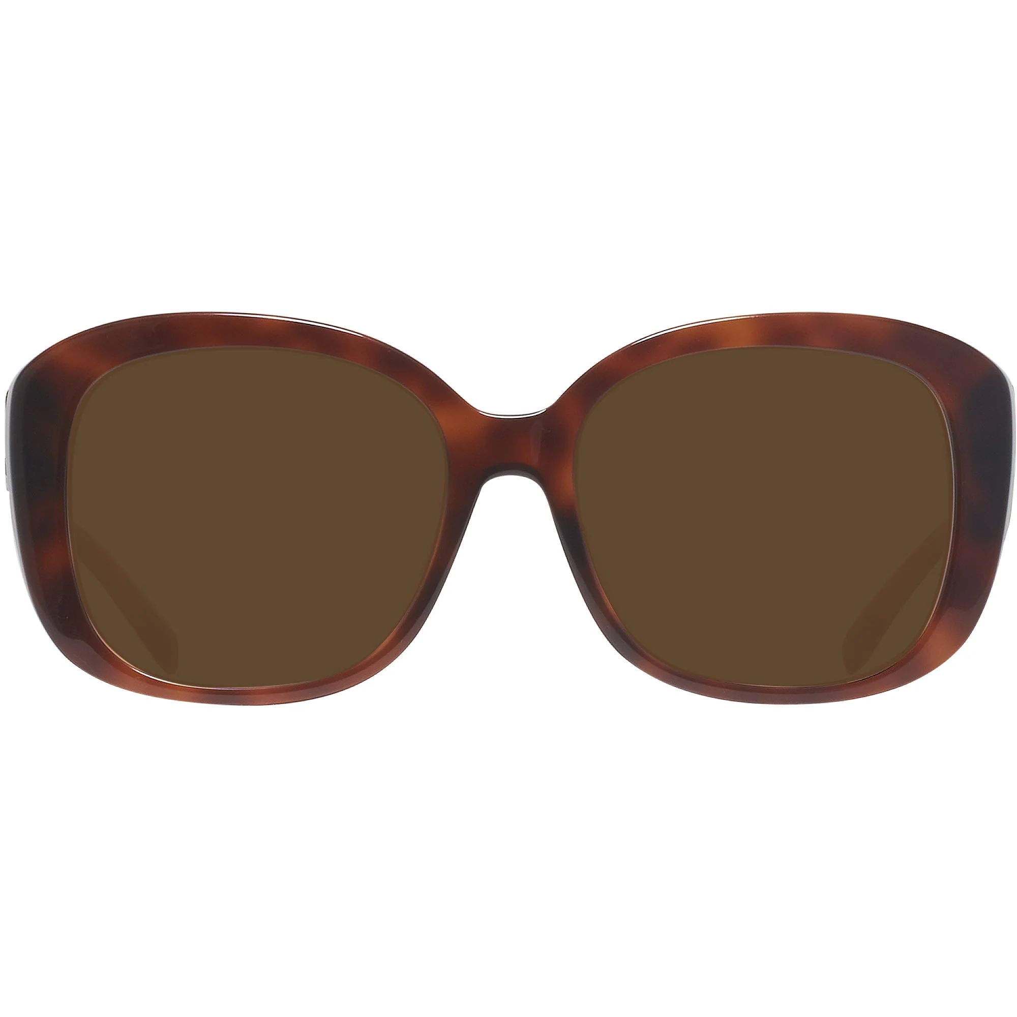 Coach 8363U Progressive Reading Sunglasses - Image 6