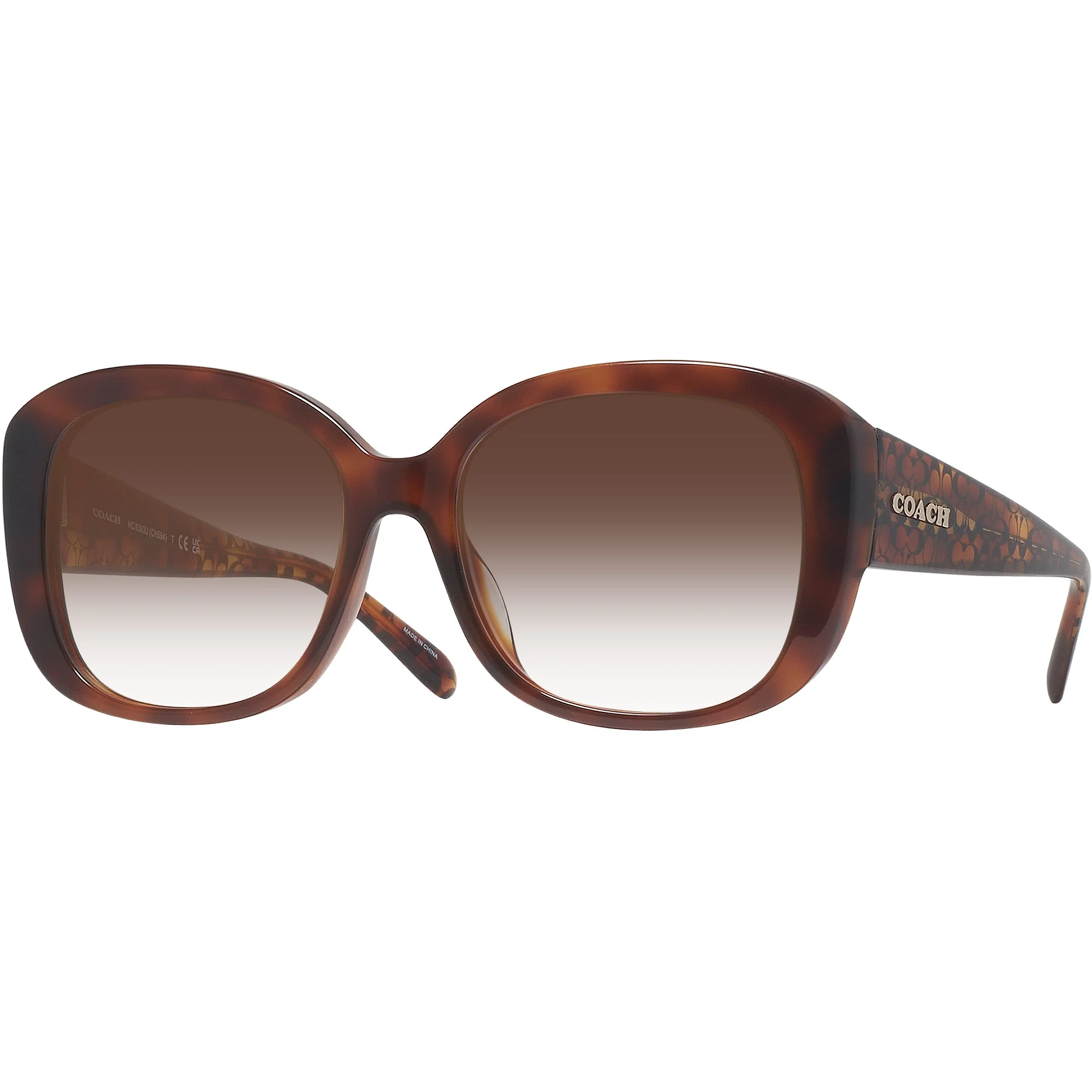 Coach 8363U - Image 32
