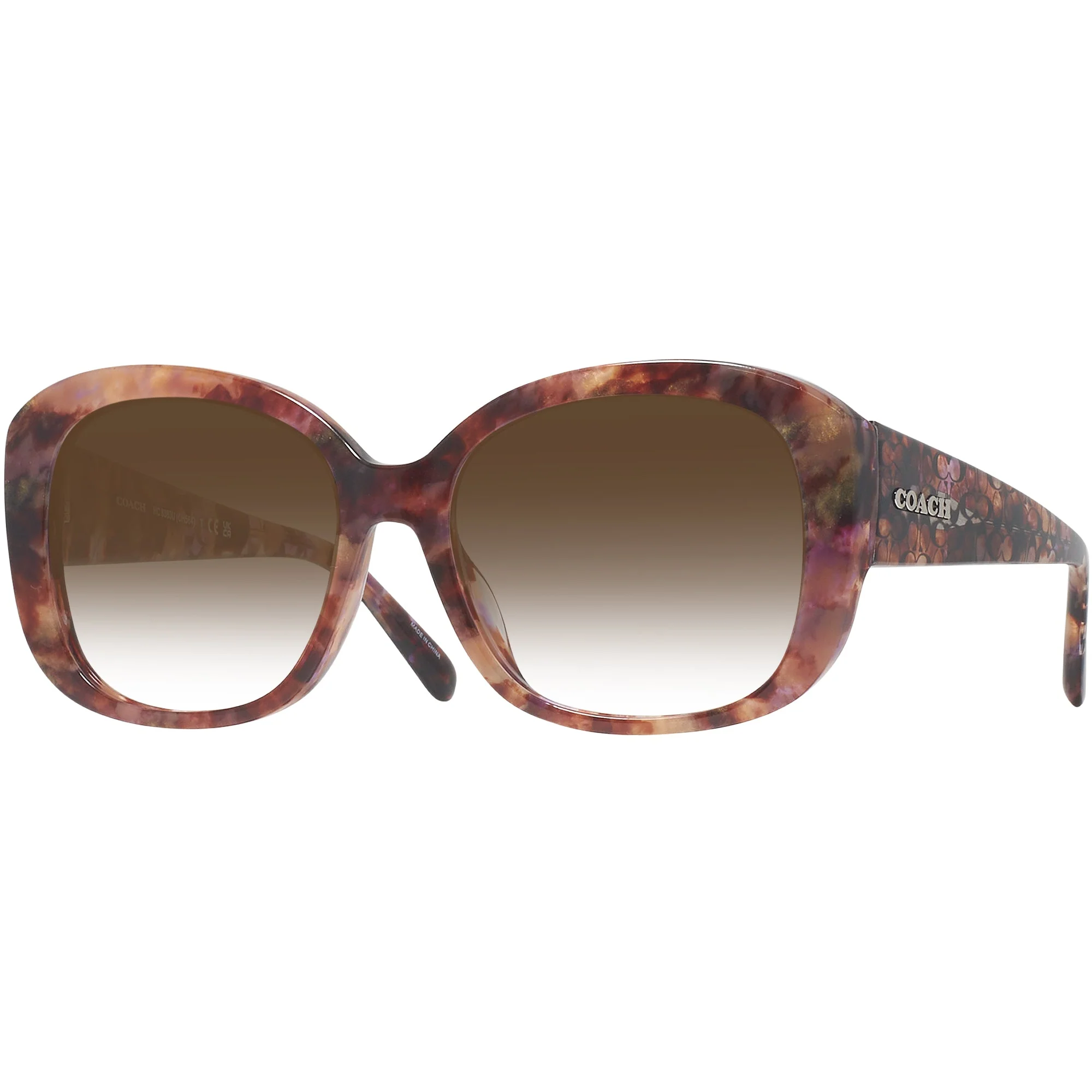 Coach 8363U - Image 36