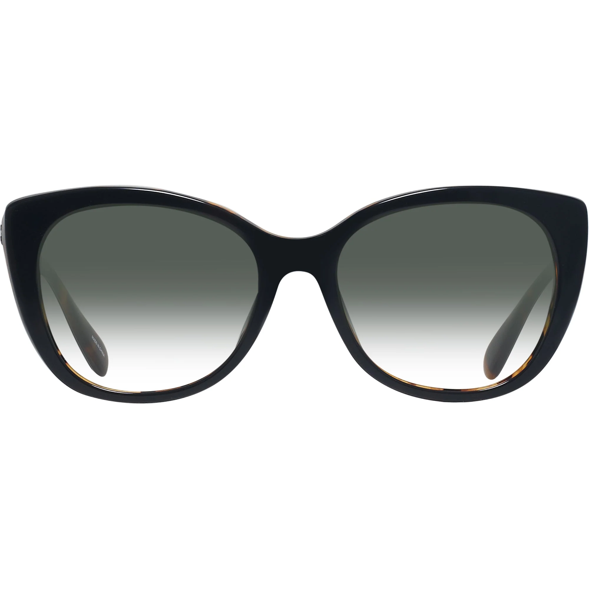Coach 8365U w/ Gradient Progressive Reading Sunglasses - Image 29
