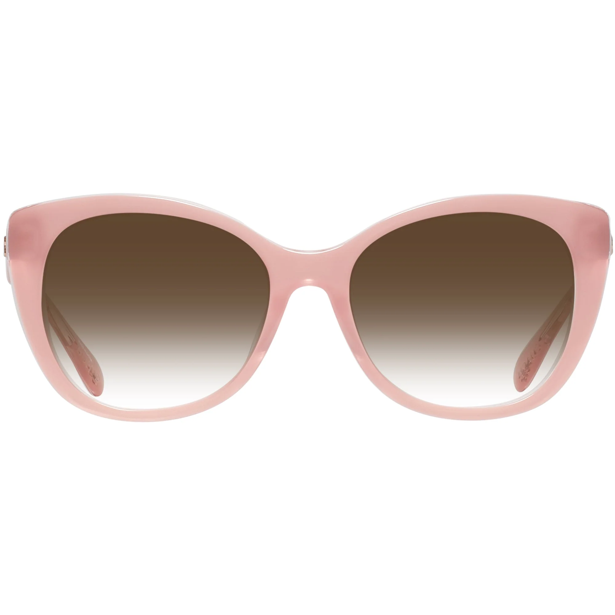 Coach 8365U w/ Gradient Progressive Reading Sunglasses - Image 33