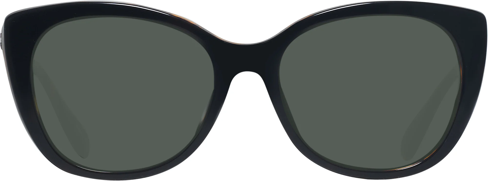 Coach 8365U Progressive Reading Sunglasses - Image 17