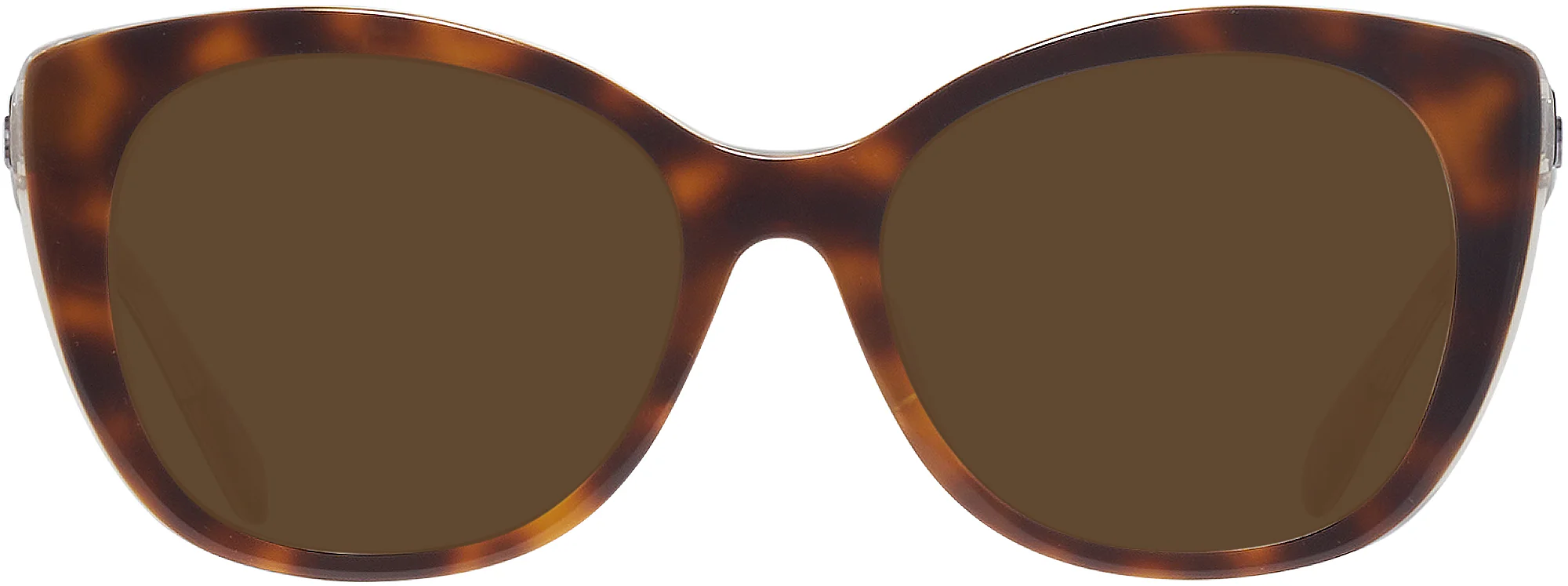 Coach 8365U Progressive Reading Sunglasses - Image 25