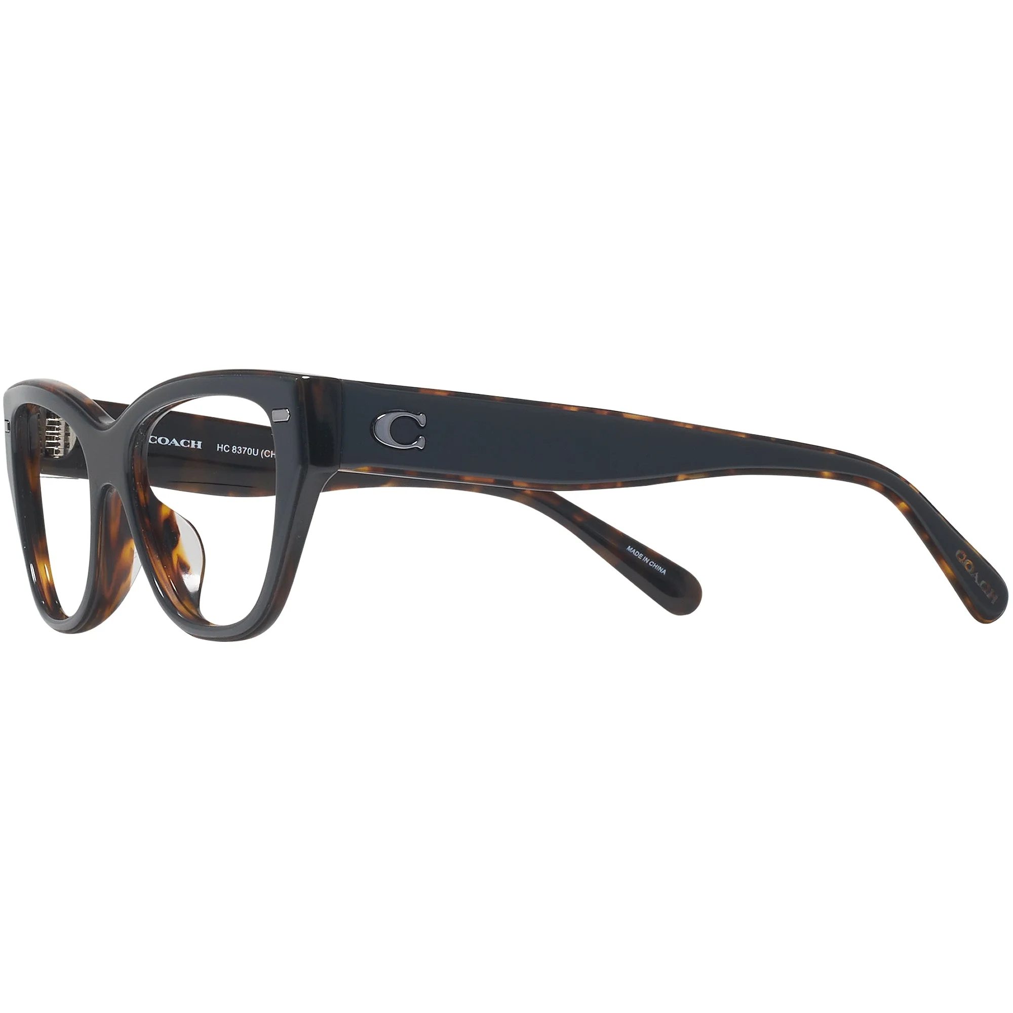 Coach 8370U Bifocal - Image 30