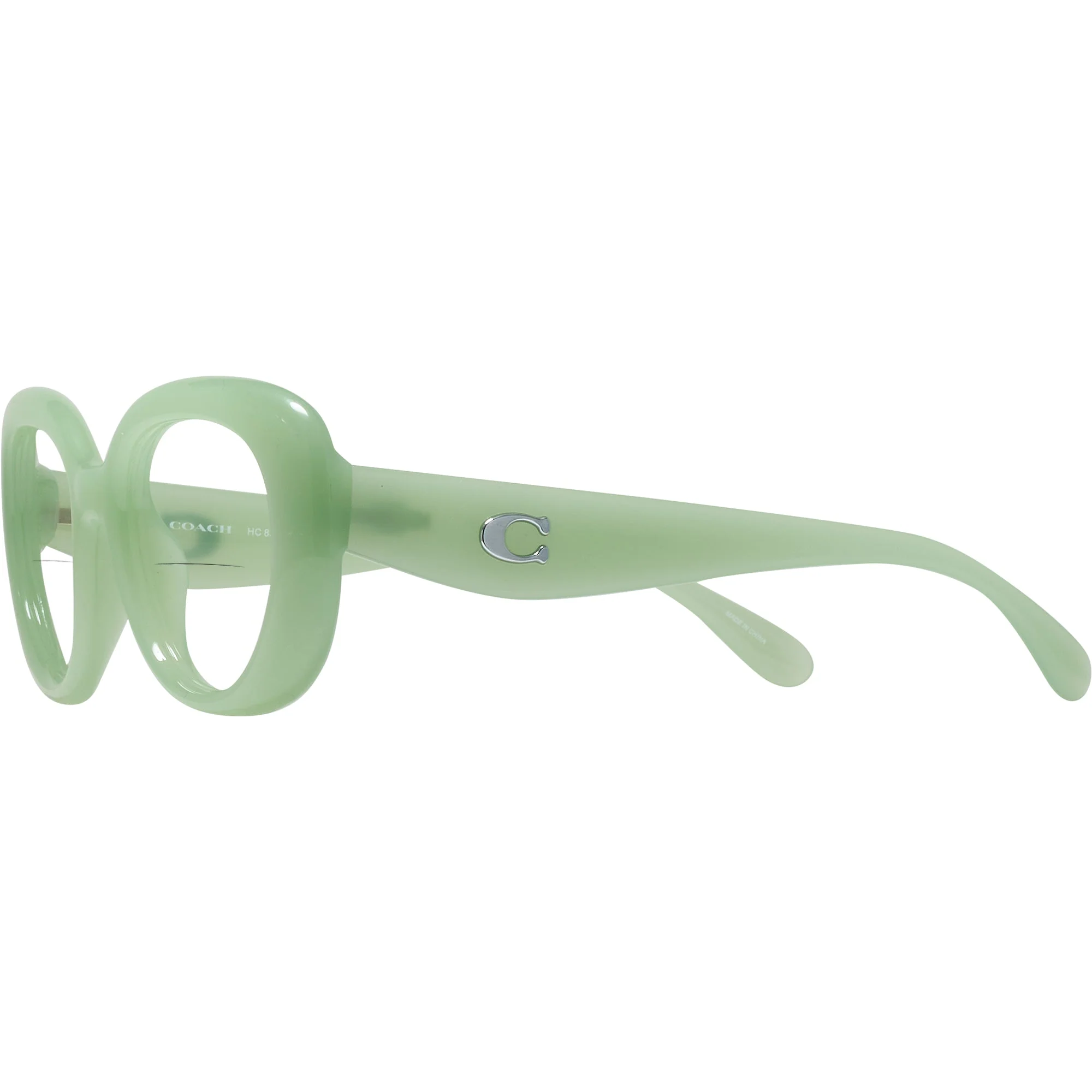 Coach 8391U Bifocal - Image 7