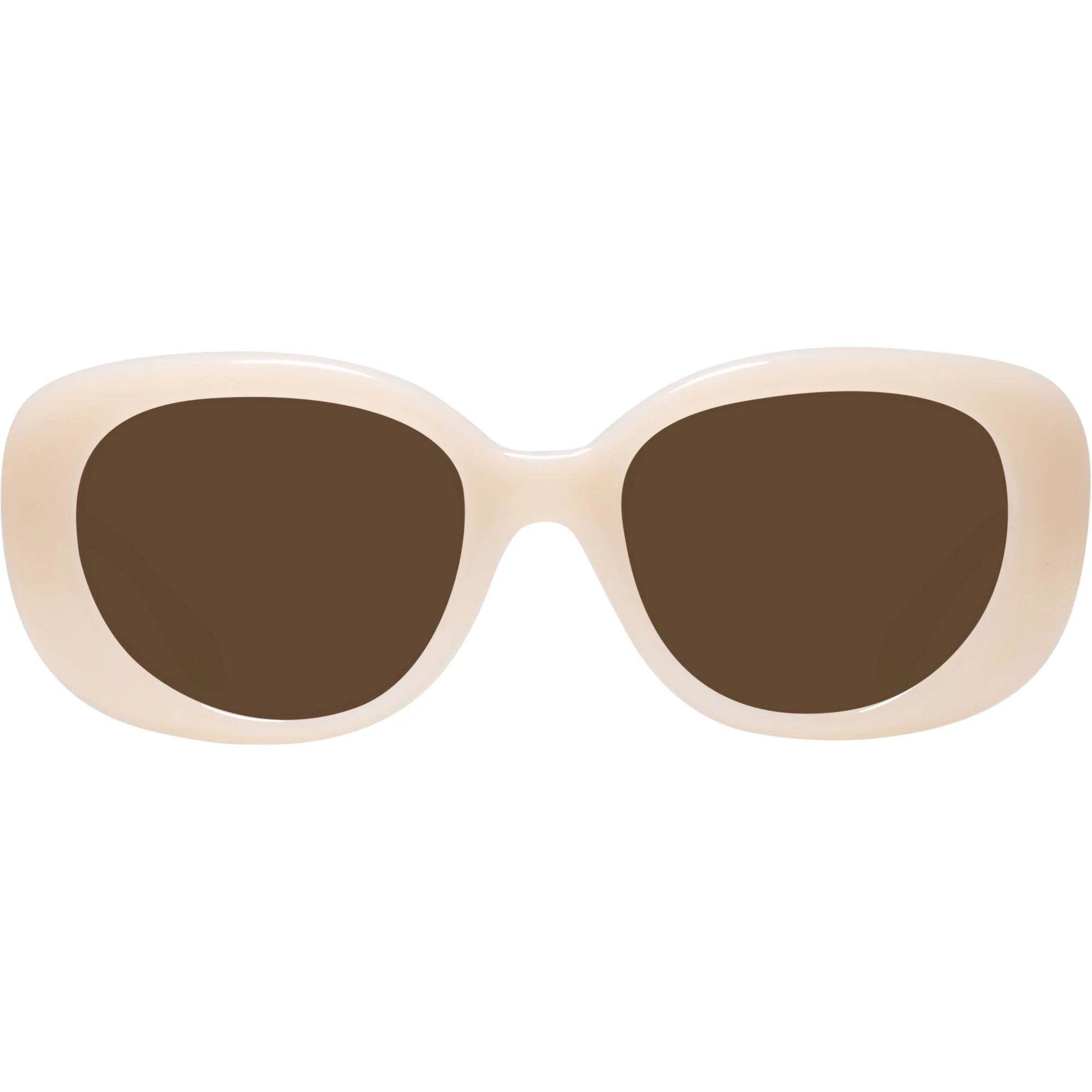 Coach 8391U Progressive Reading Sunglasses - Image 2