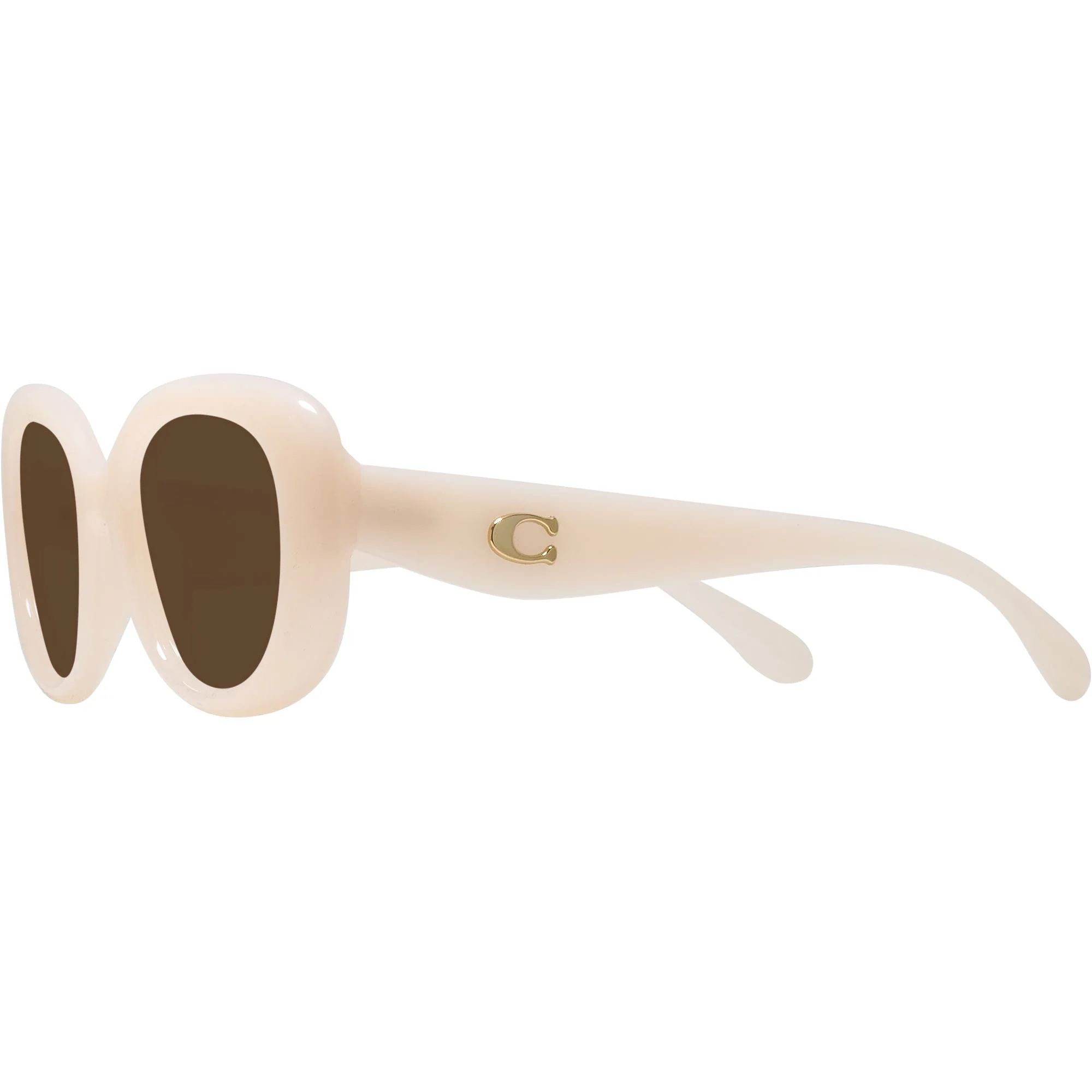 Coach 8391U Progressive Reading Sunglasses - Image 21