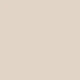 Coach 8391U Progressive No-Lines - Image 37