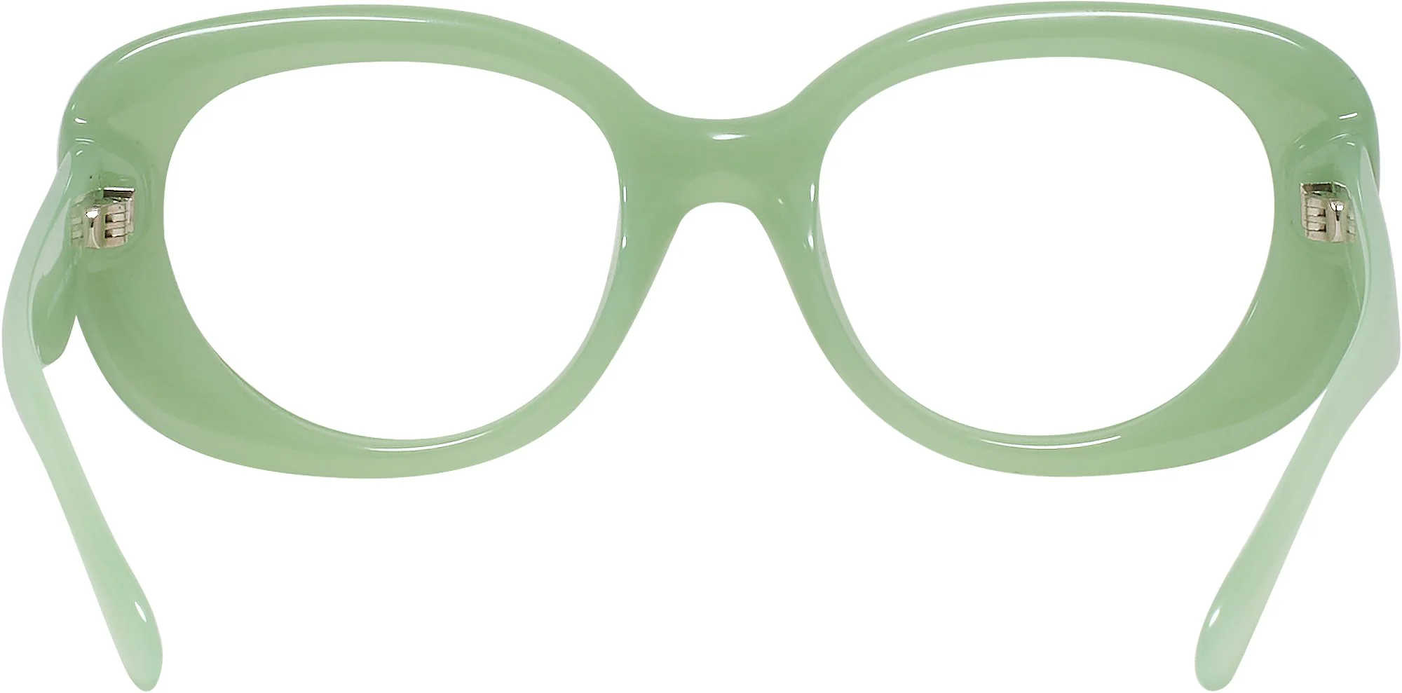 Coach 8391U Single Vision Full Frame - Image 18