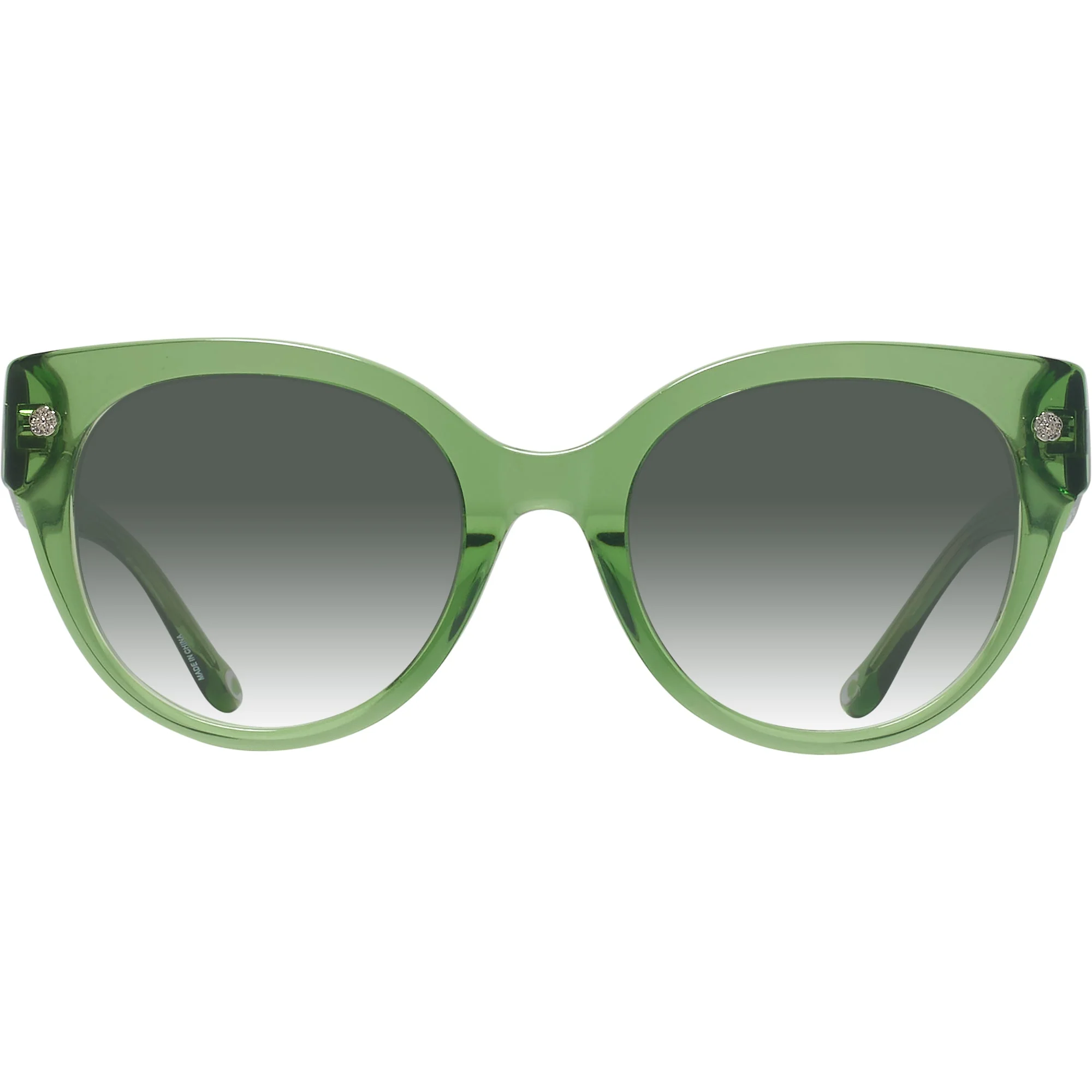 Coach 8393U w/ Gradient Progressive Reading Sunglasses - Image 24