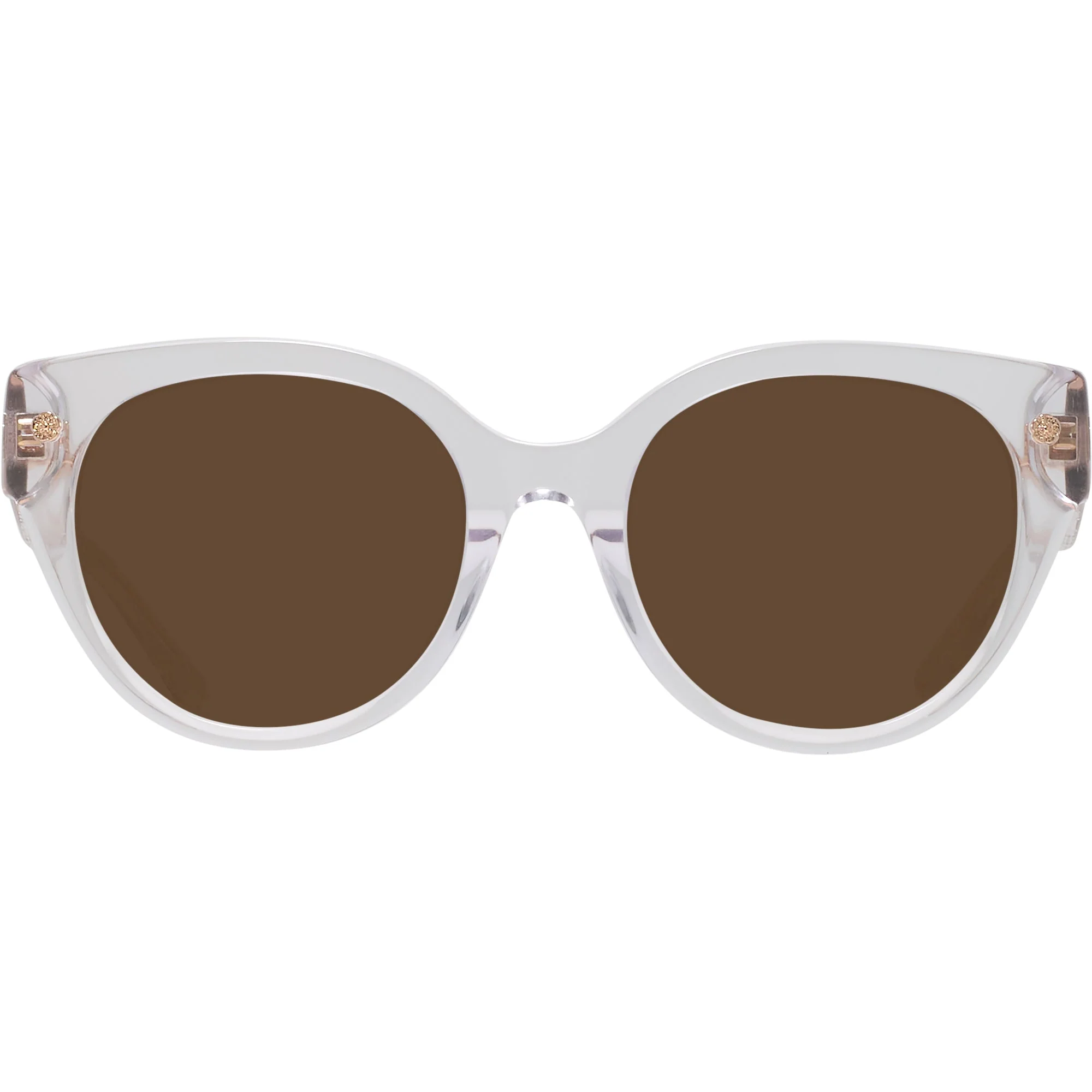 Coach 8393U Progressive Reading Sunglasses - Image 20