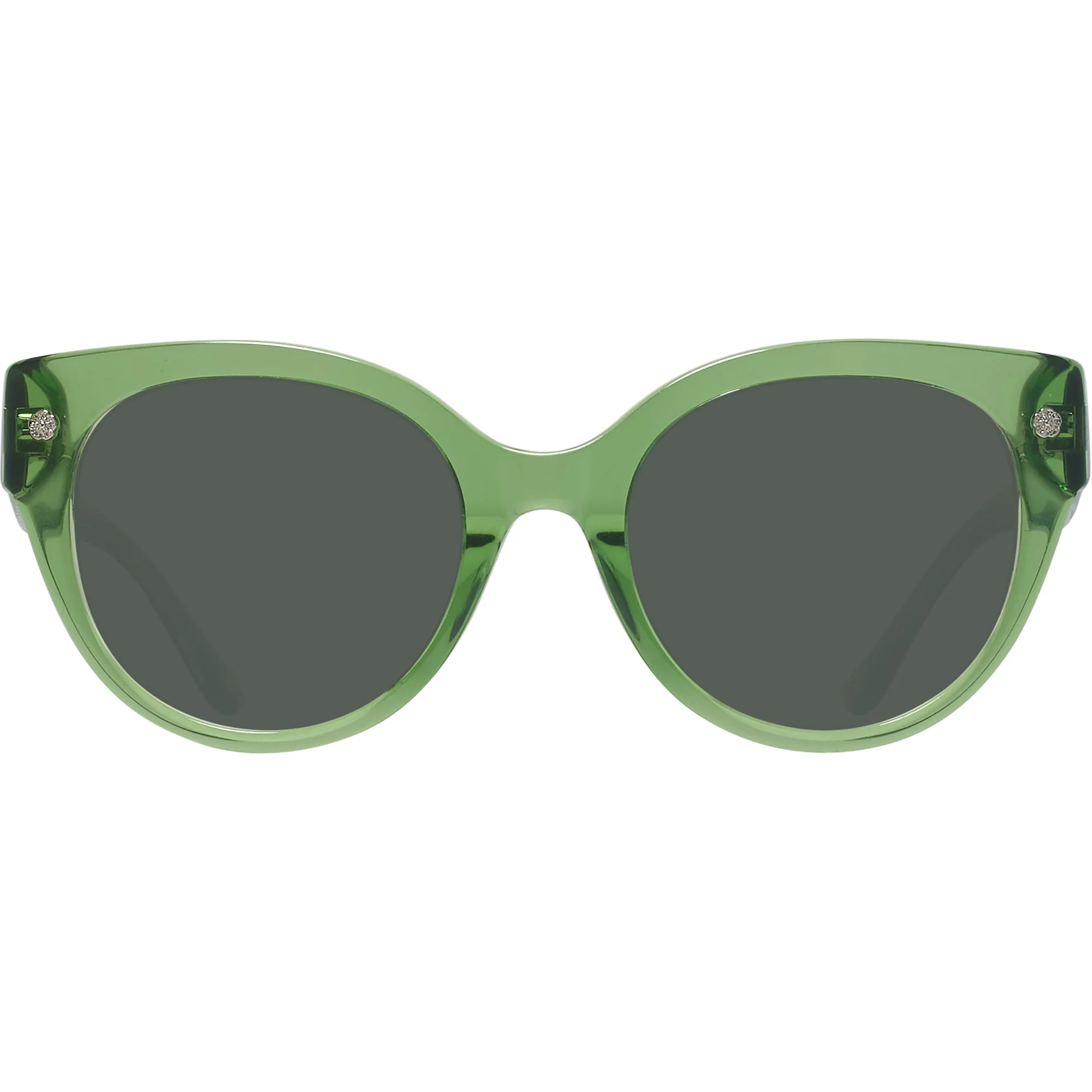 Coach 8393U Progressive Reading Sunglasses - Image 24