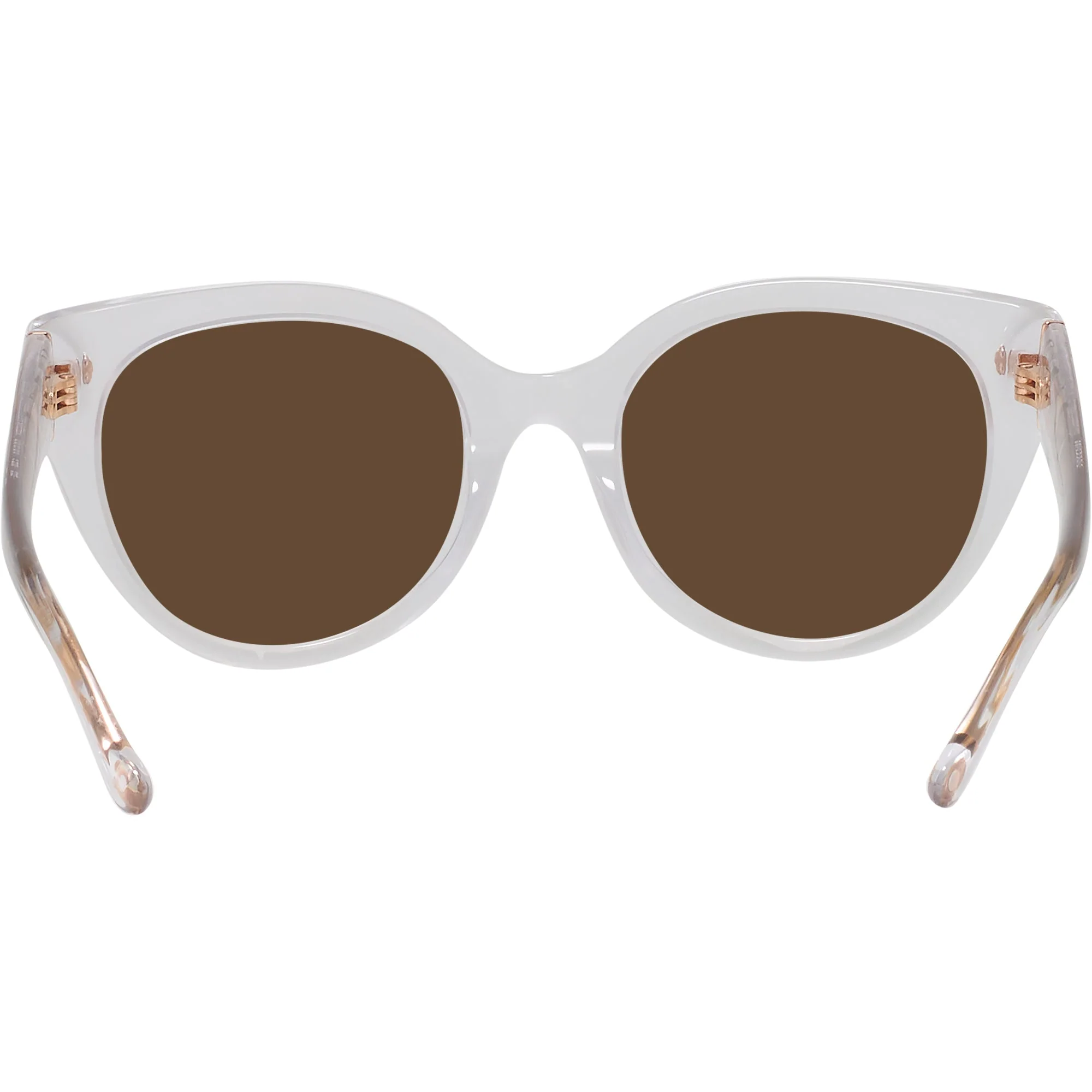Coach 8393U Progressive Reading Sunglasses - Image 4