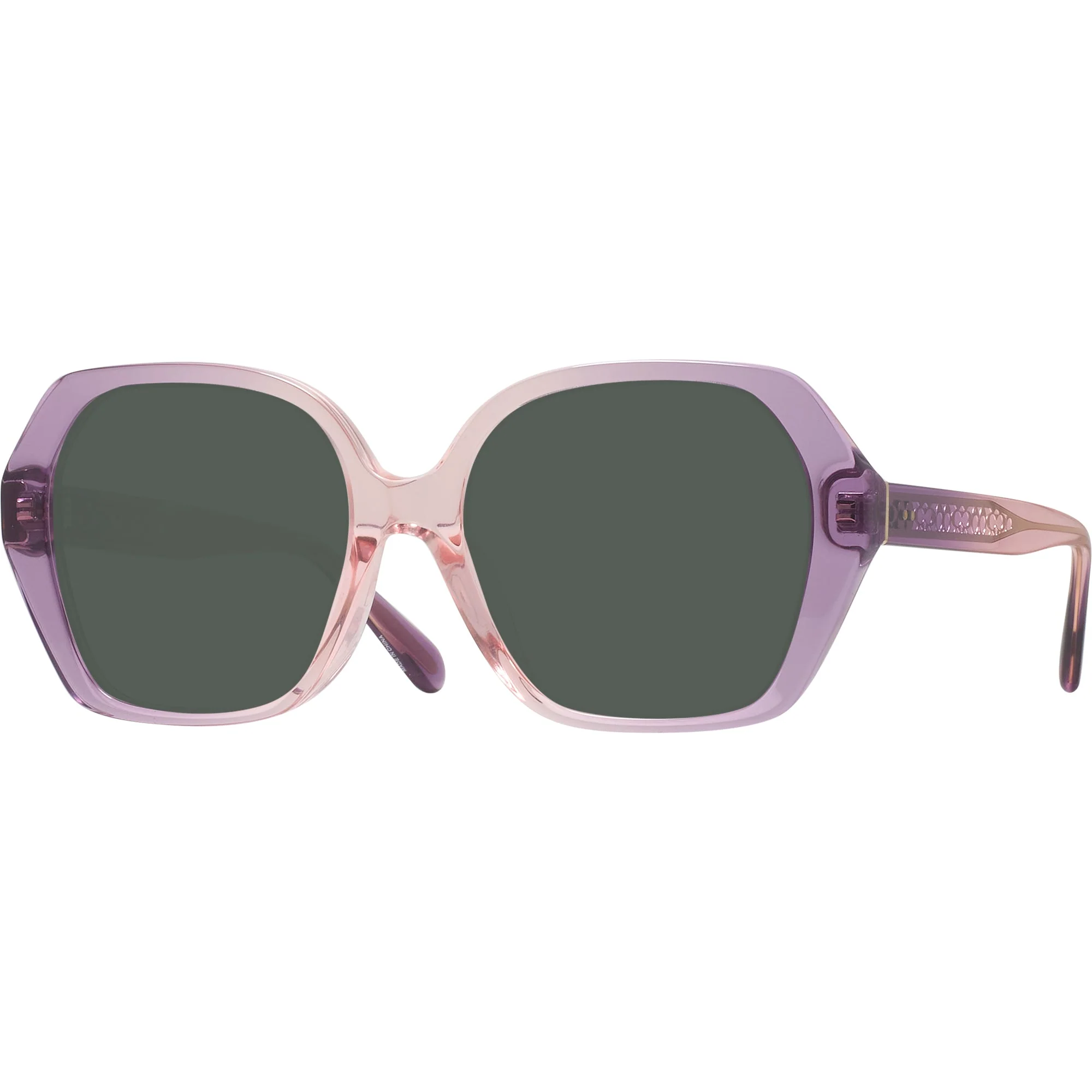 Coach 8404U Progressive Reading Sunglasses - Image 19