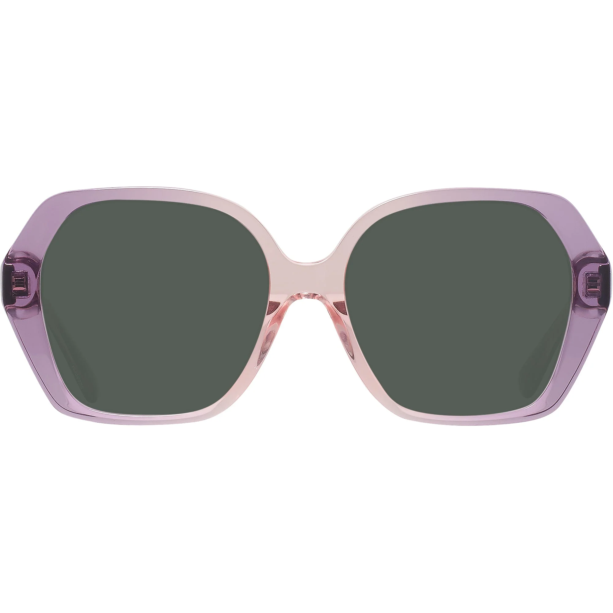 Coach 8404U Progressive Reading Sunglasses - Image 2