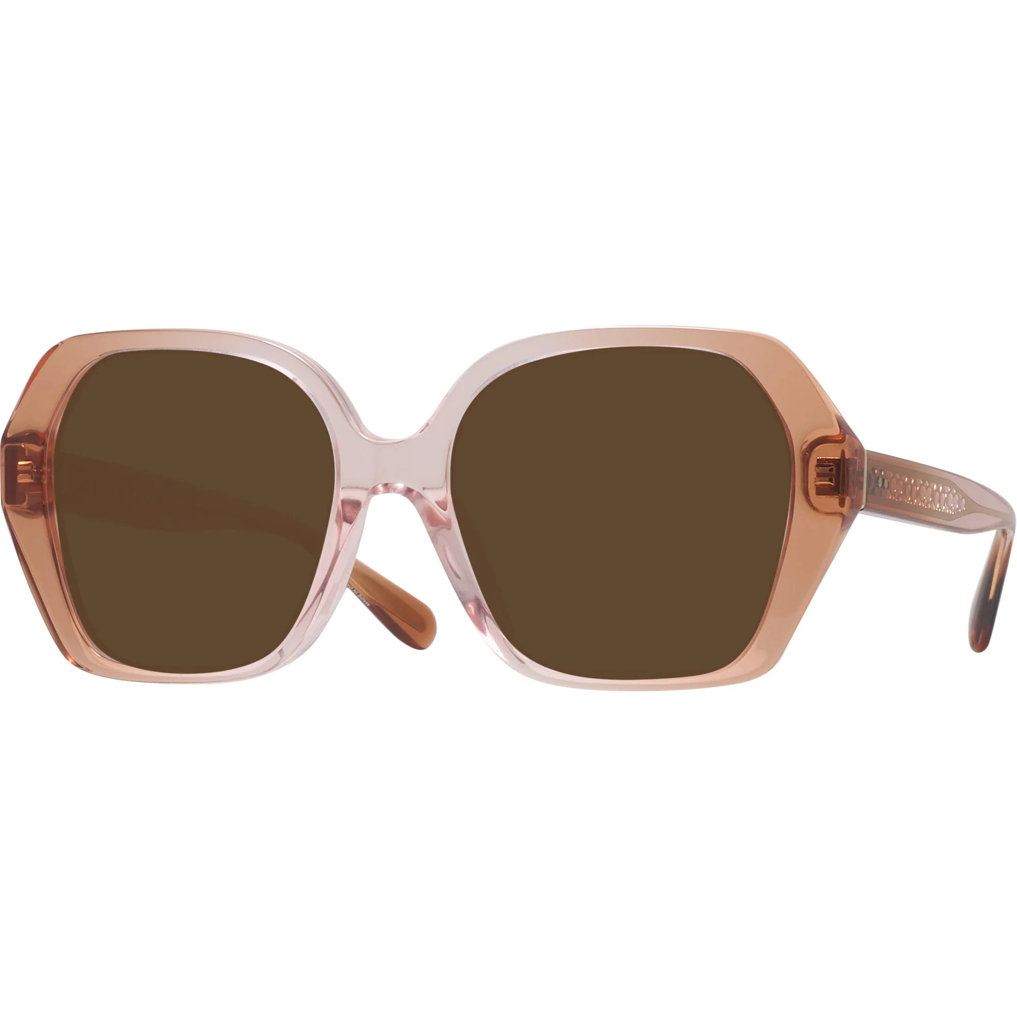 Coach 8404U Progressive Reading Sunglasses - Image 23