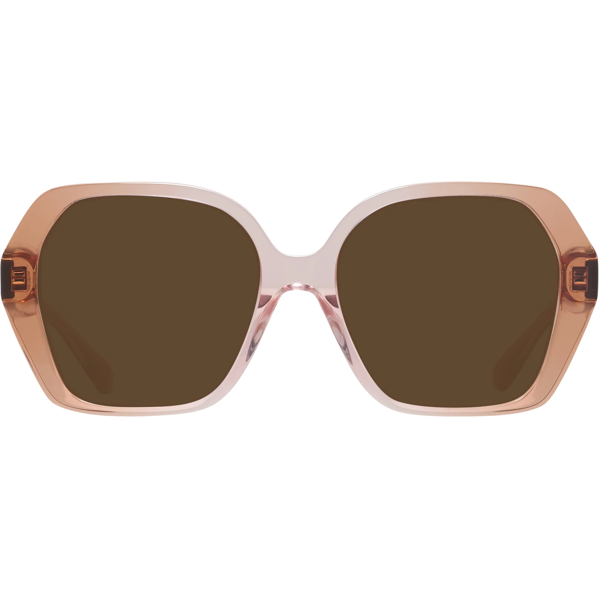 Coach 8404U Progressive Reading Sunglasses - Image 24