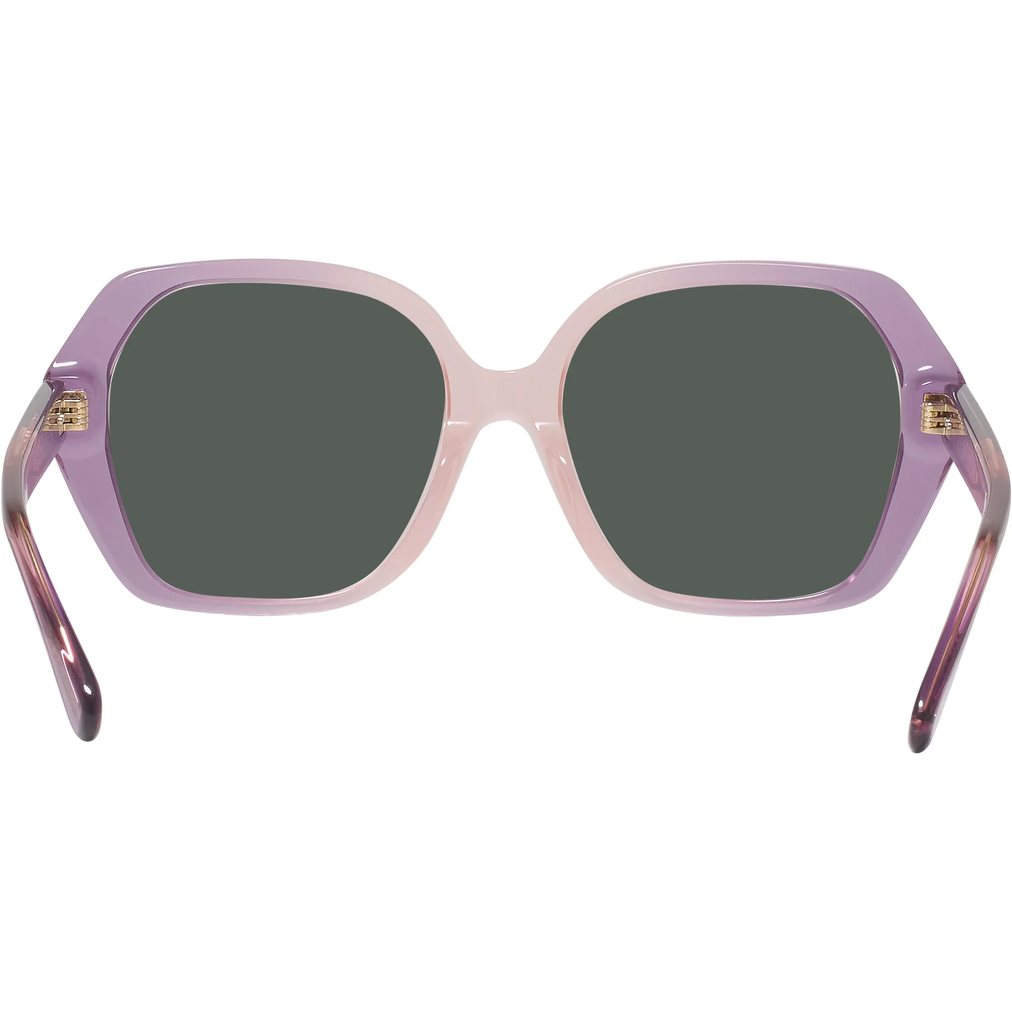 Coach 8404U Progressive Reading Sunglasses - Image 4