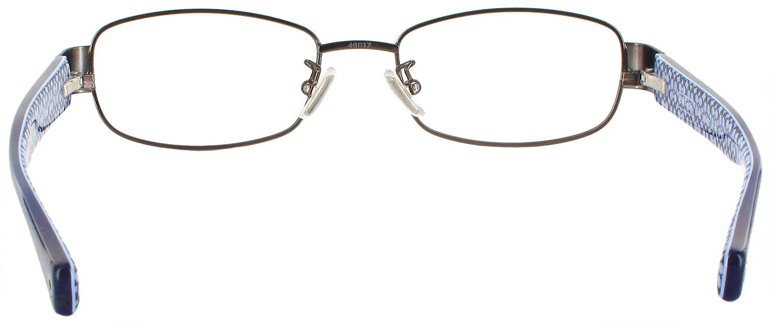 Coach 5006 Single Vision Full Frame - Image 4