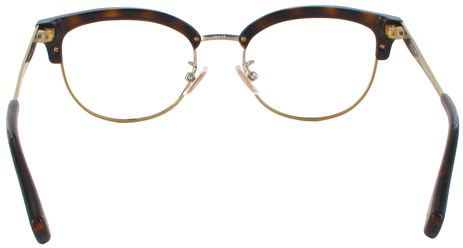 Coach 5040 Progressive No Line Bifocal - Image 4