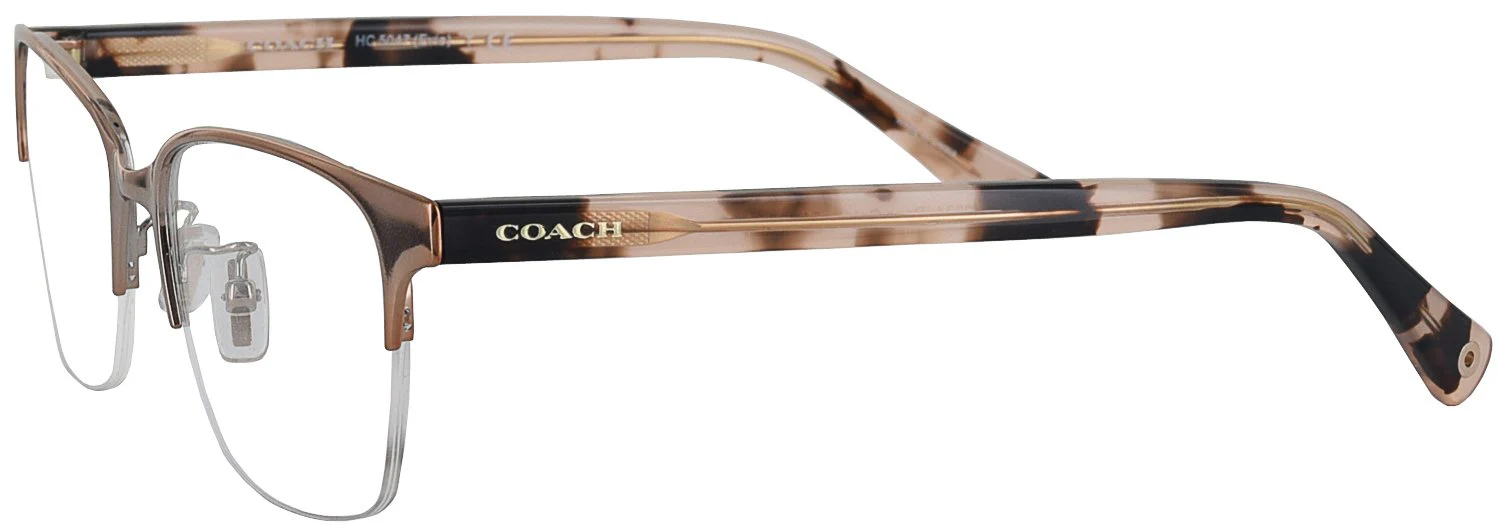 Coach 5047 Computer Style Progressive - Image 3