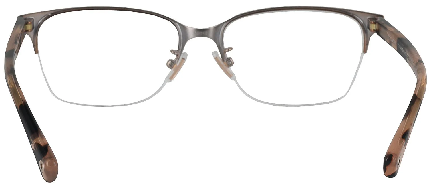 Coach 5047 Progressive No Line Bifocal - Image 4