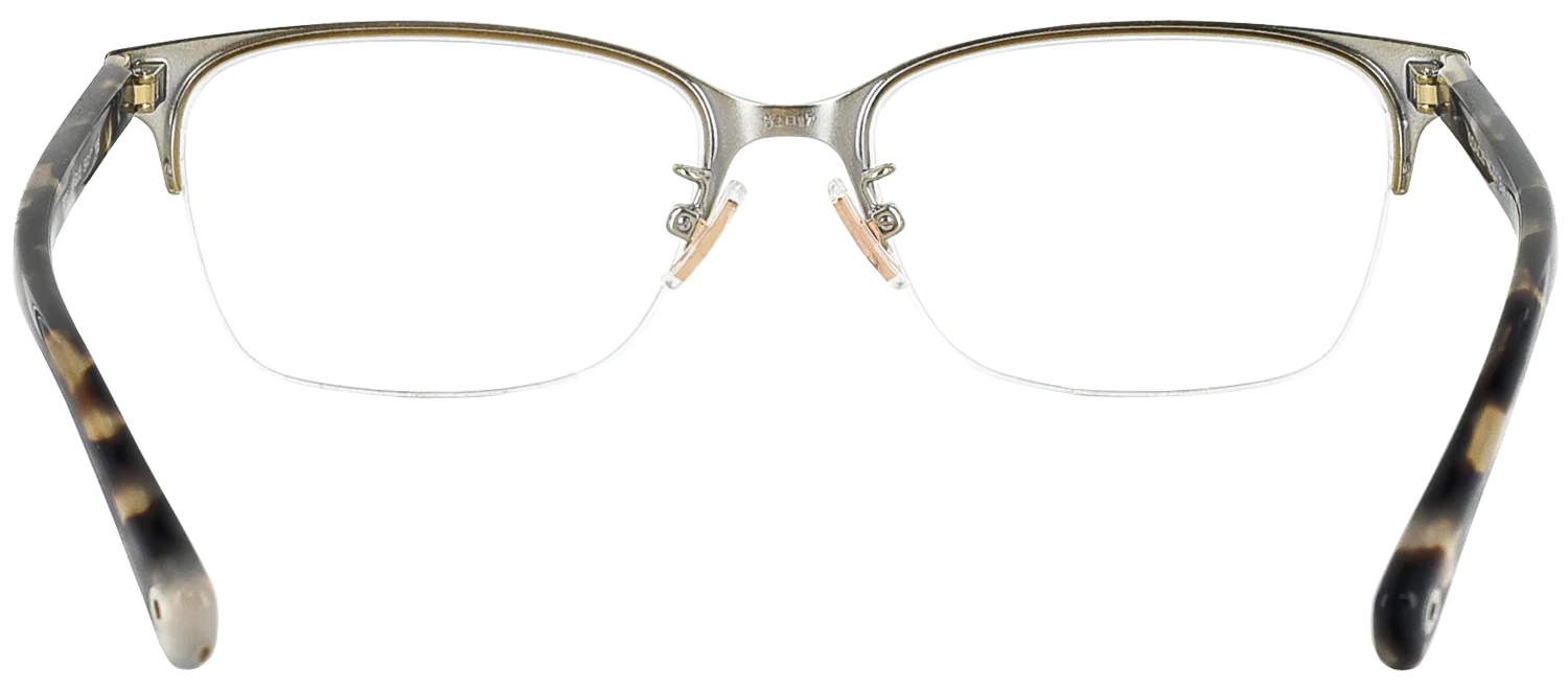 Coach 5047 Progressive No Line Bifocal - Image 8