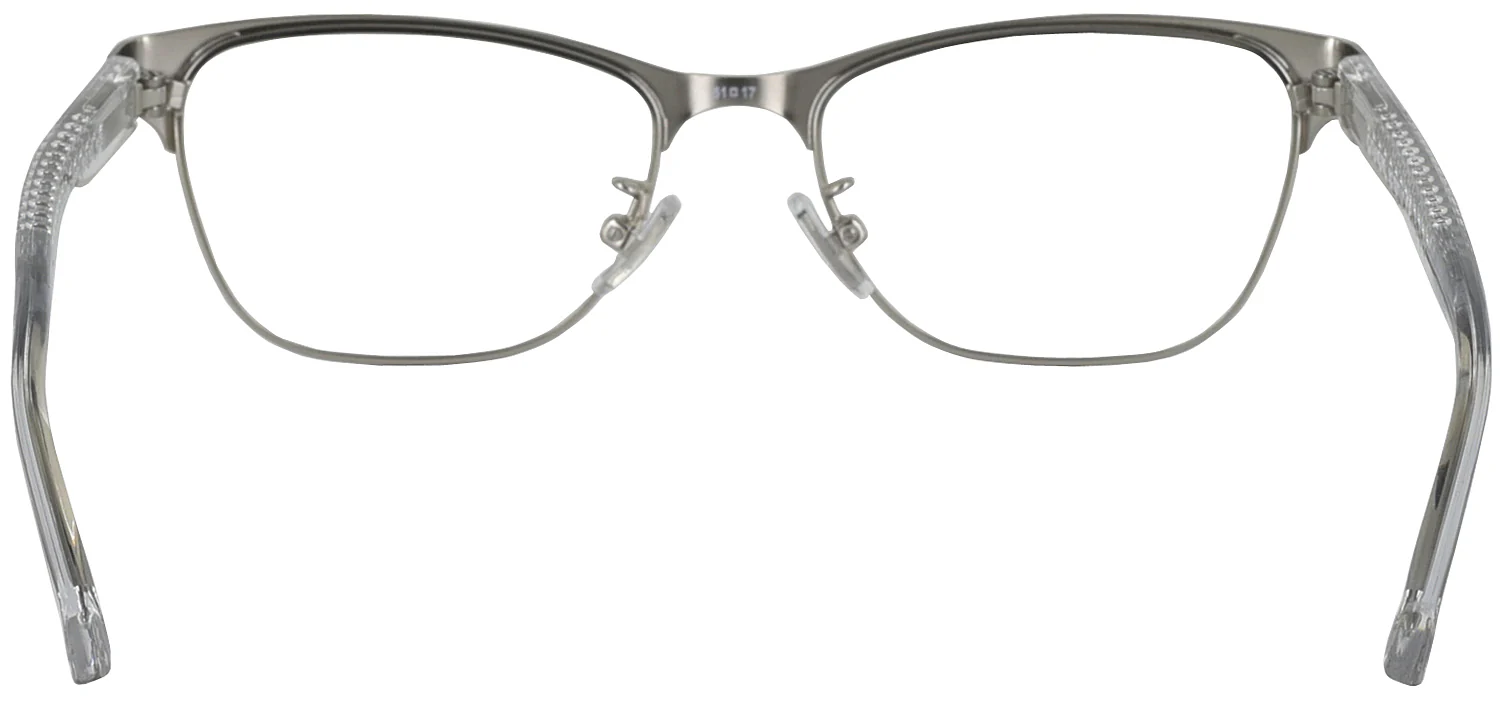 Coach 5067 Progressive No Line Bifocal - Image 8
