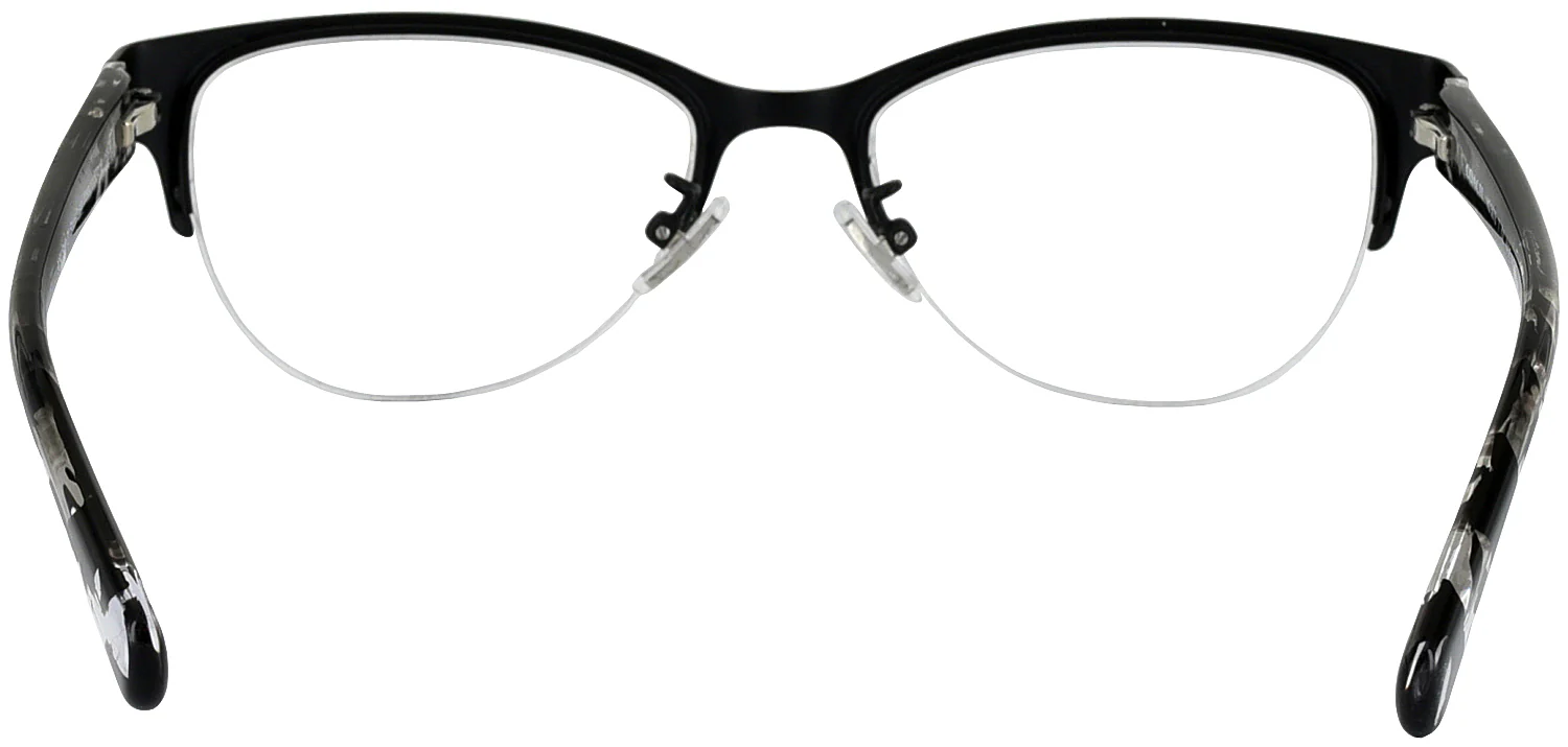 Coach 5078 Progressive No Line Bifocal - Image 4