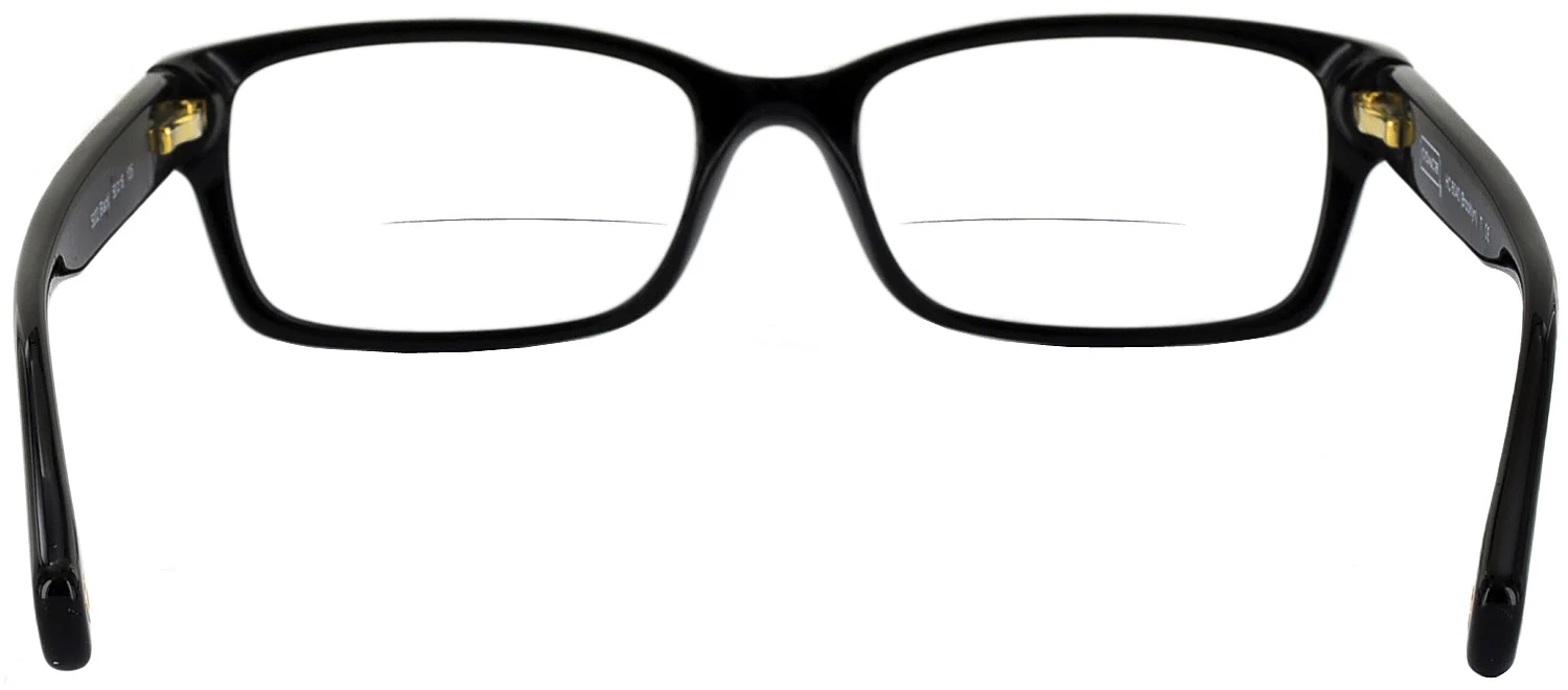 Coach 6040 Bifocal - Image 4