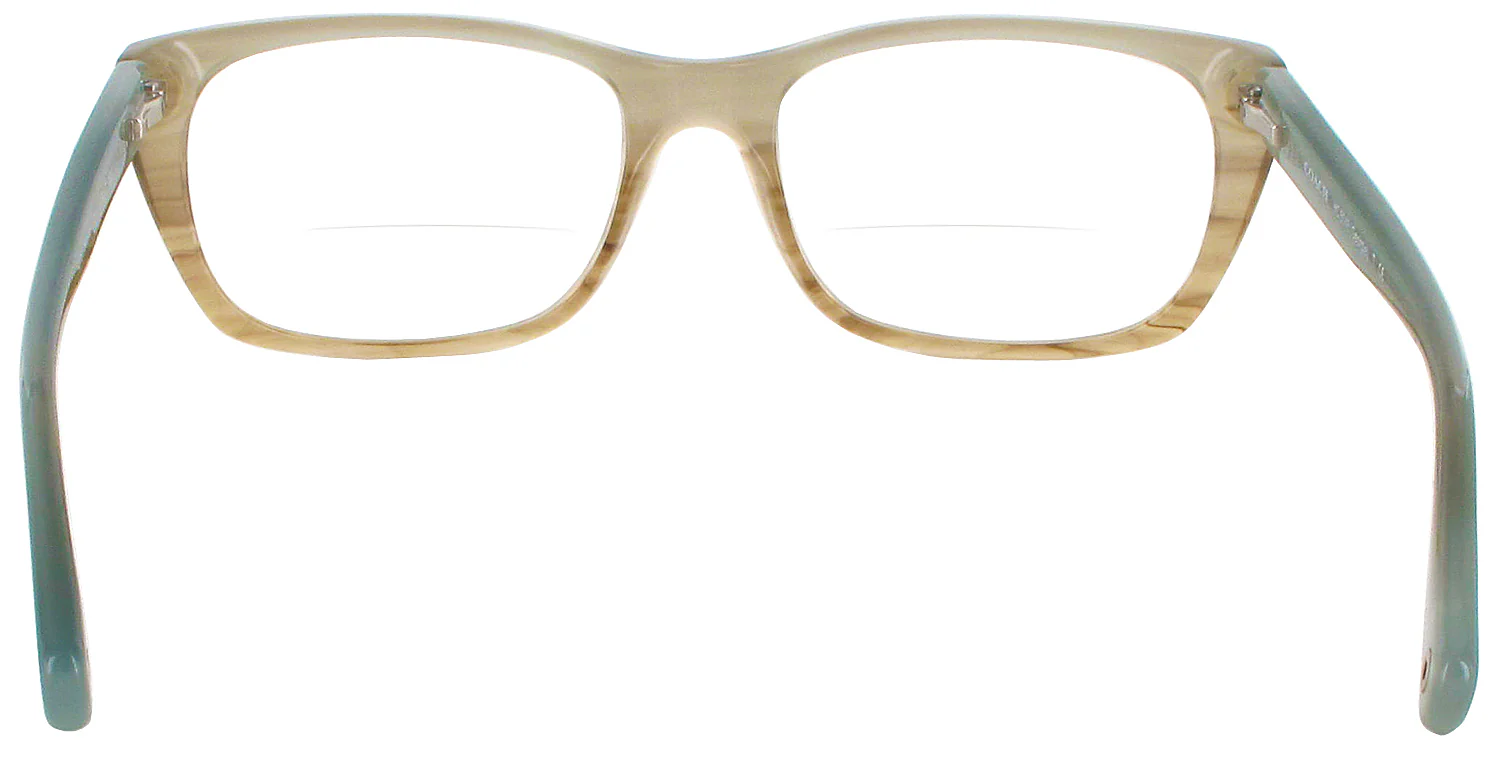 Coach 6048 Bifocal - Image 4