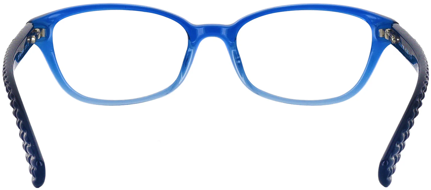 Coach 6067 Progressive No Line Bifocal - Image 8