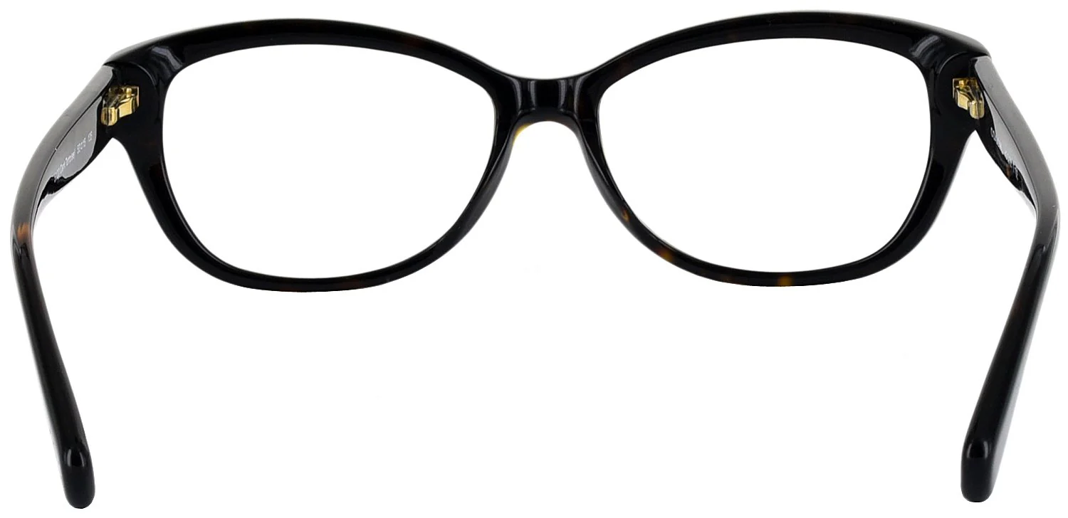 Coach 6076 Progressive No Line Bifocal - Image 4