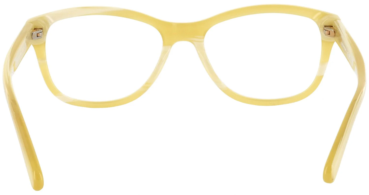 Coach 6095 Progressive No Line Bifocal - Image 4