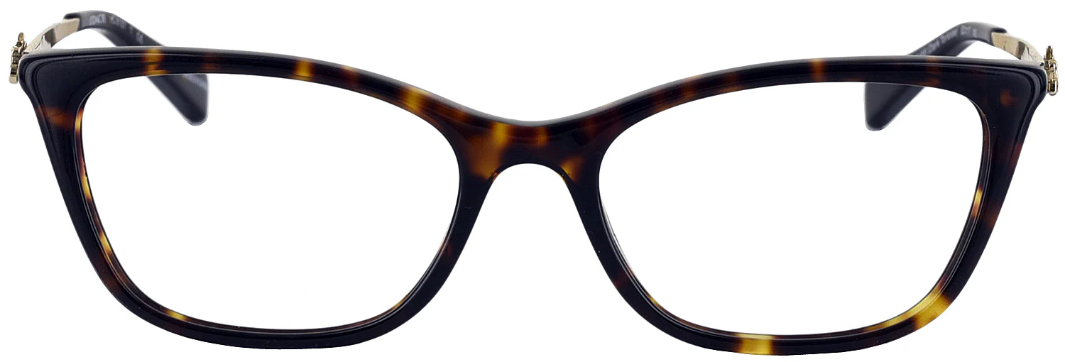 Coach 6107 Progressive No Line Bifocal - Image 19