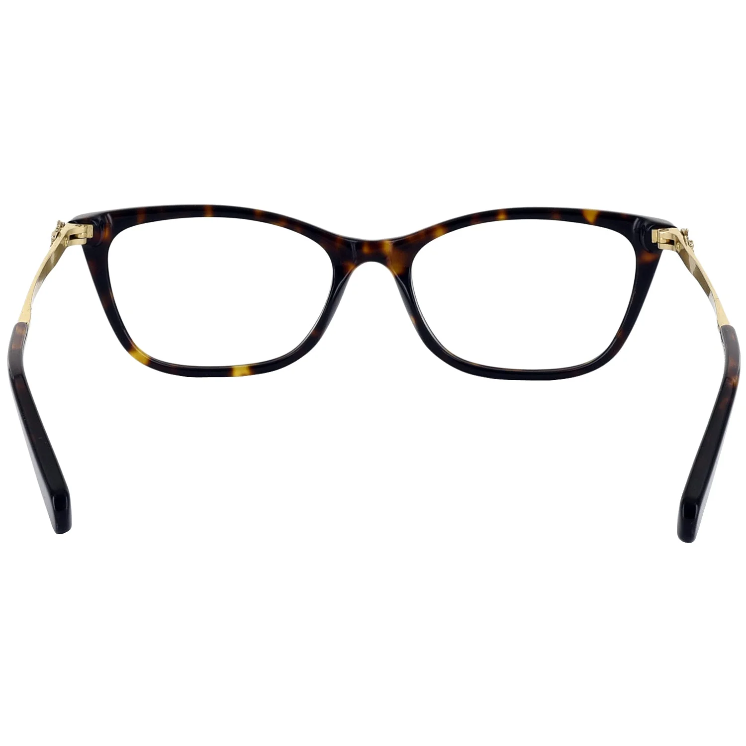 Coach 6107 Progressive No Line Bifocal - Image 8