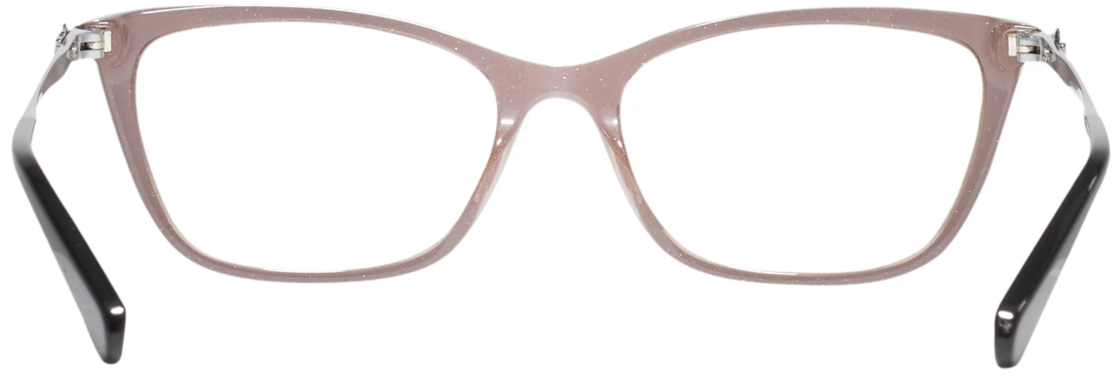 Coach 6107L Progressive No Line Bifocal - Image 8