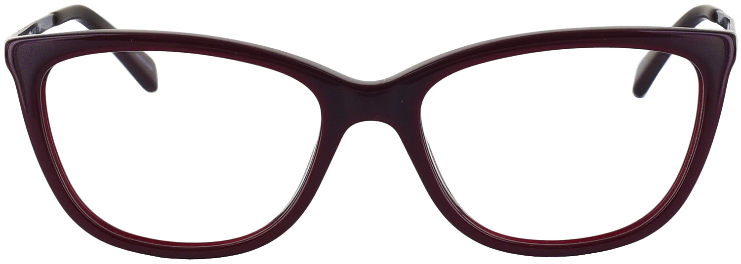 Coach 6124 Progressive No Line Bifocal - Image 6