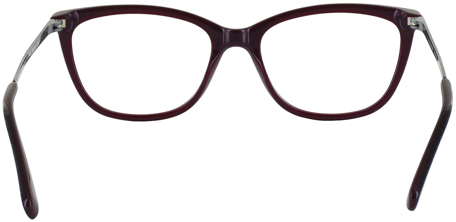 Coach 6124 Progressive No Line Bifocal - Image 8