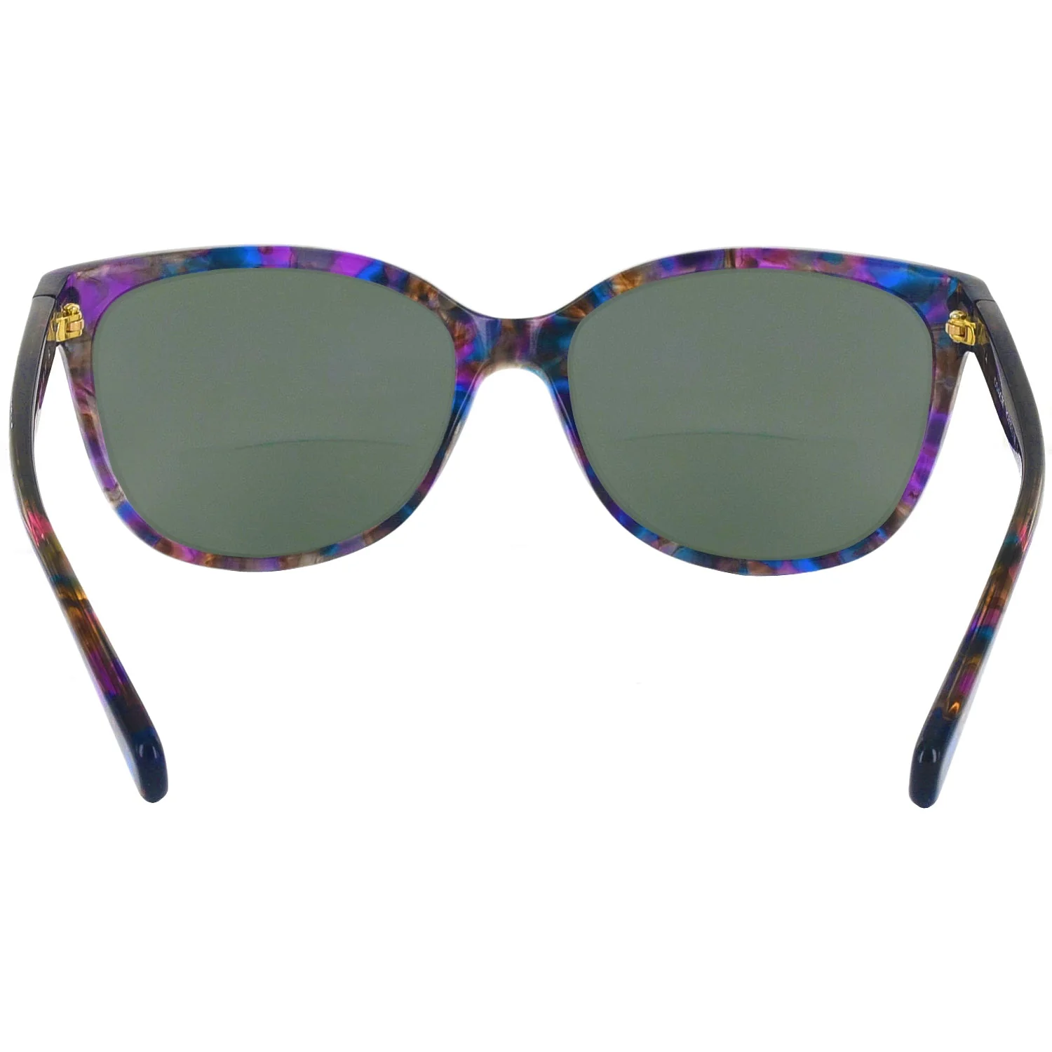 Coach 8132 Bifocal Reading Sunglasses - Image 56