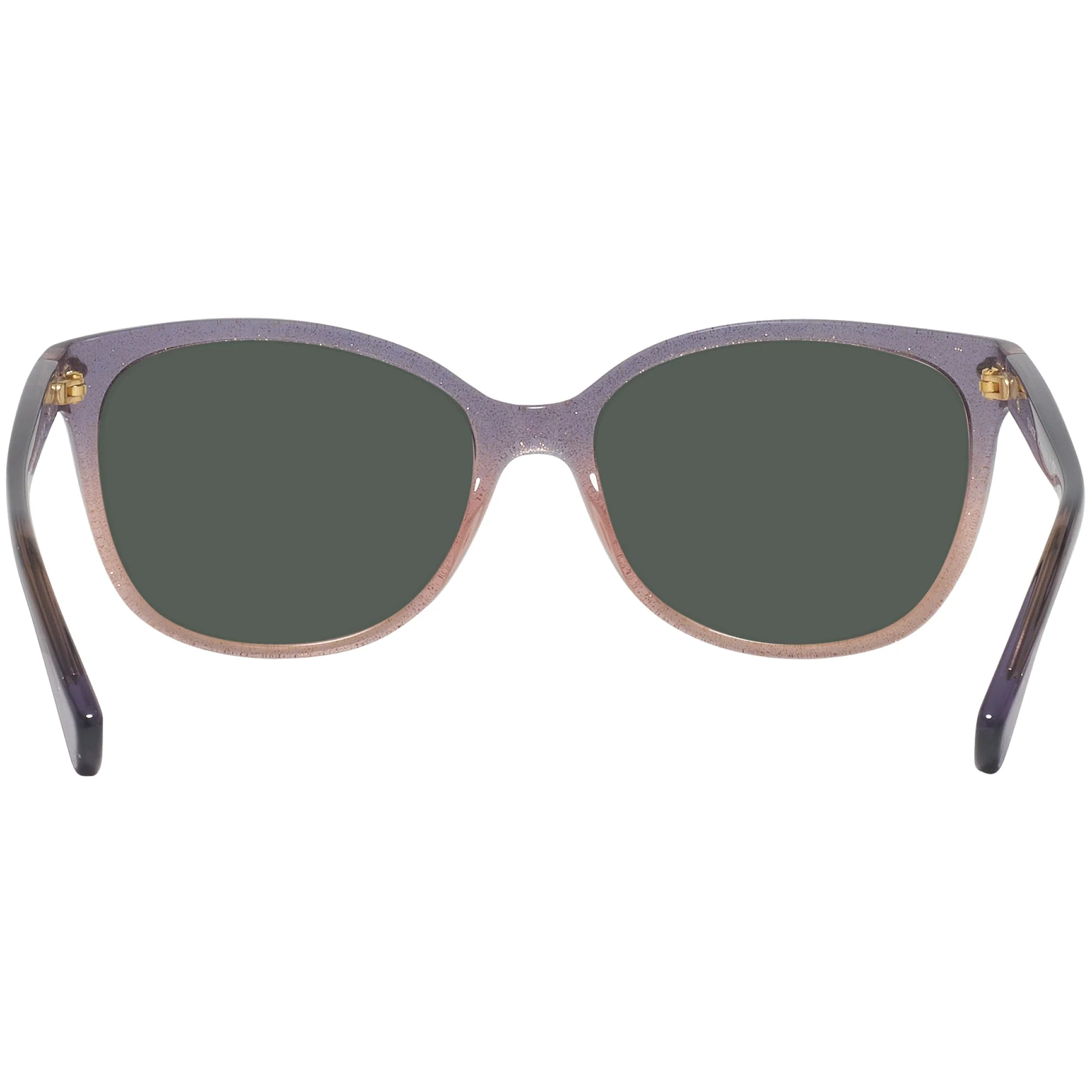 Coach 8132 Progressive Reading Sunglasses - Image 20