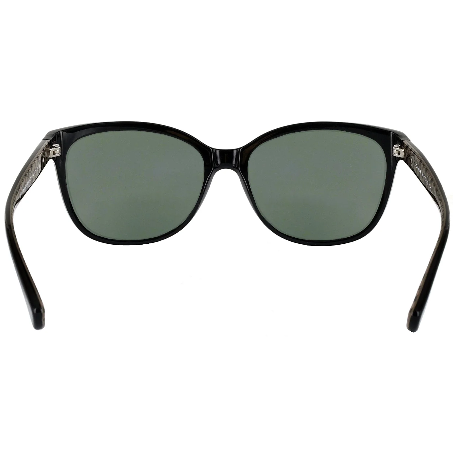 Coach 8132 Progressive Reading Sunglasses - Image 4
