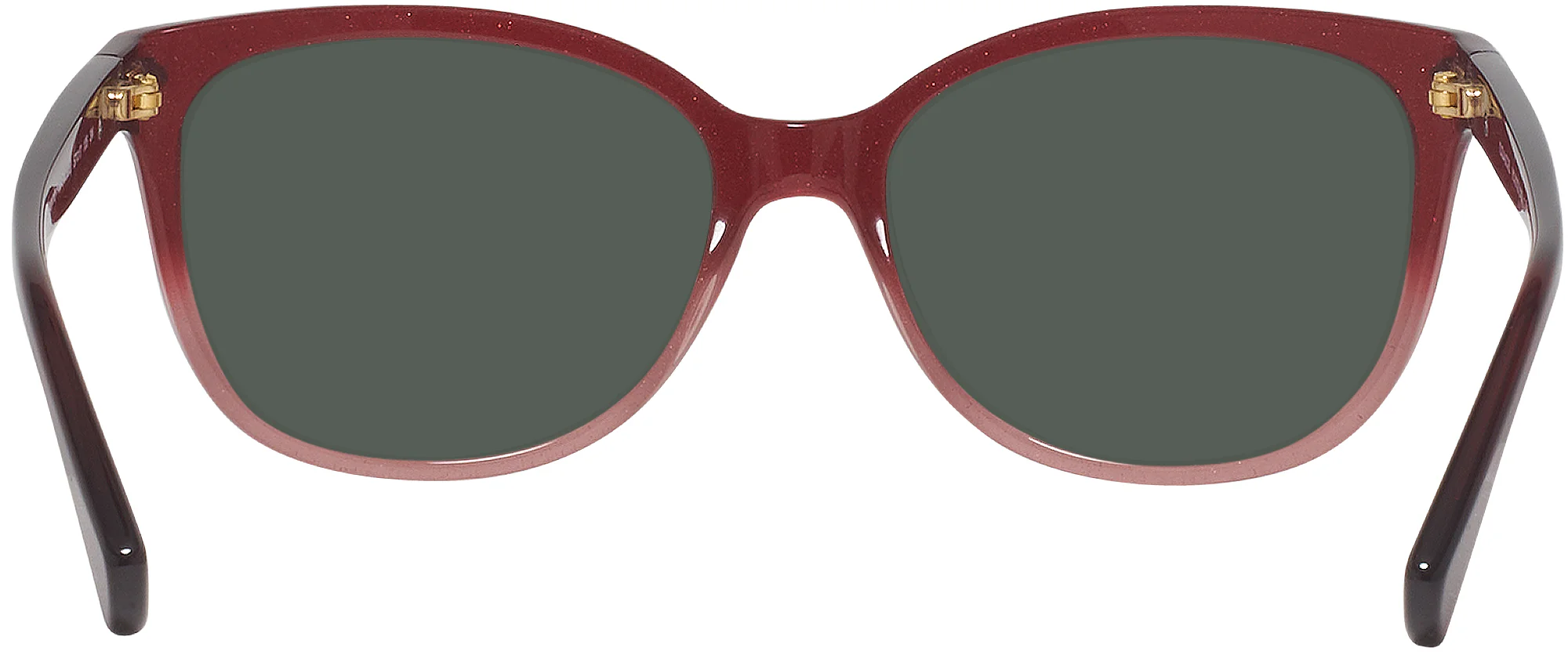 Coach 8132 Progressive Reading Sunglasses - Image 40