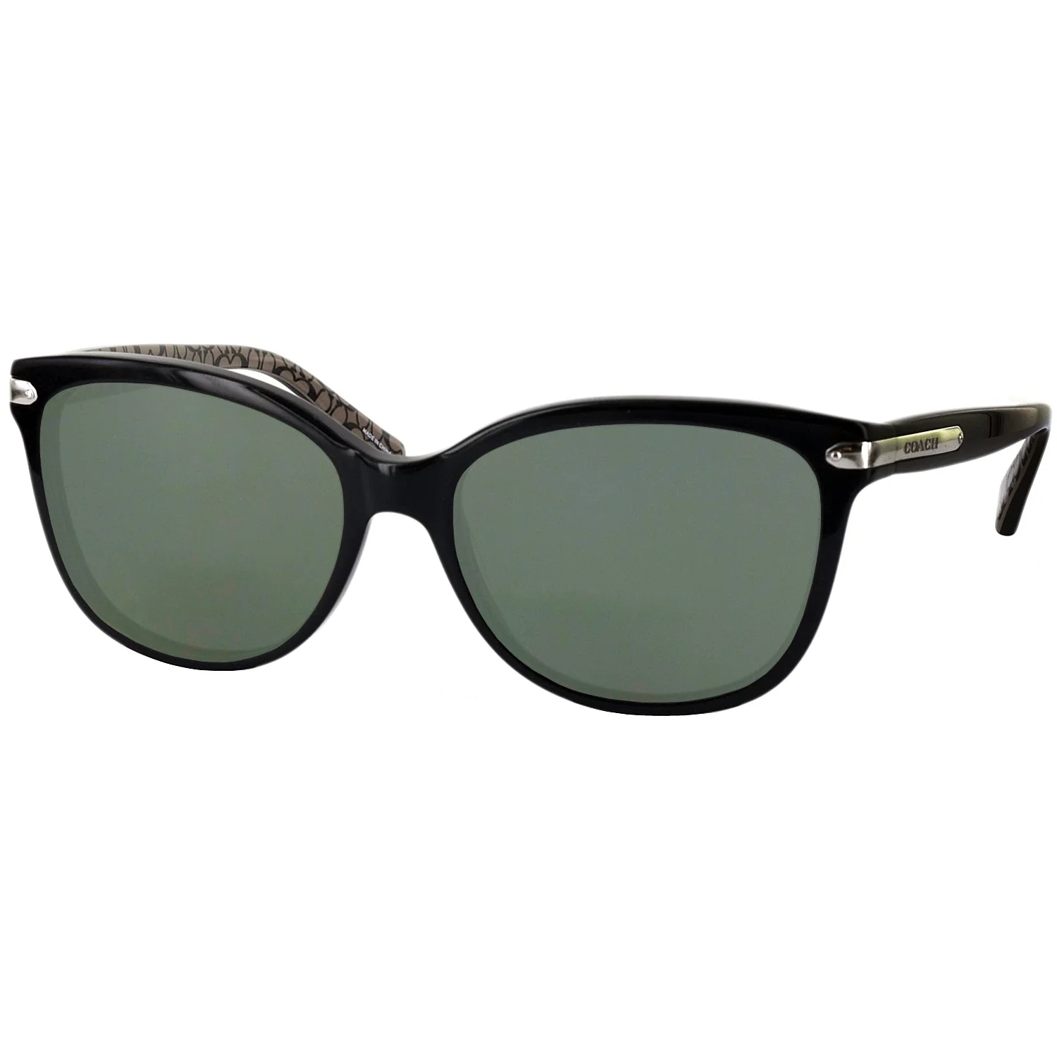 Coach 8132 Progressive Reading Sunglasses - Image 45