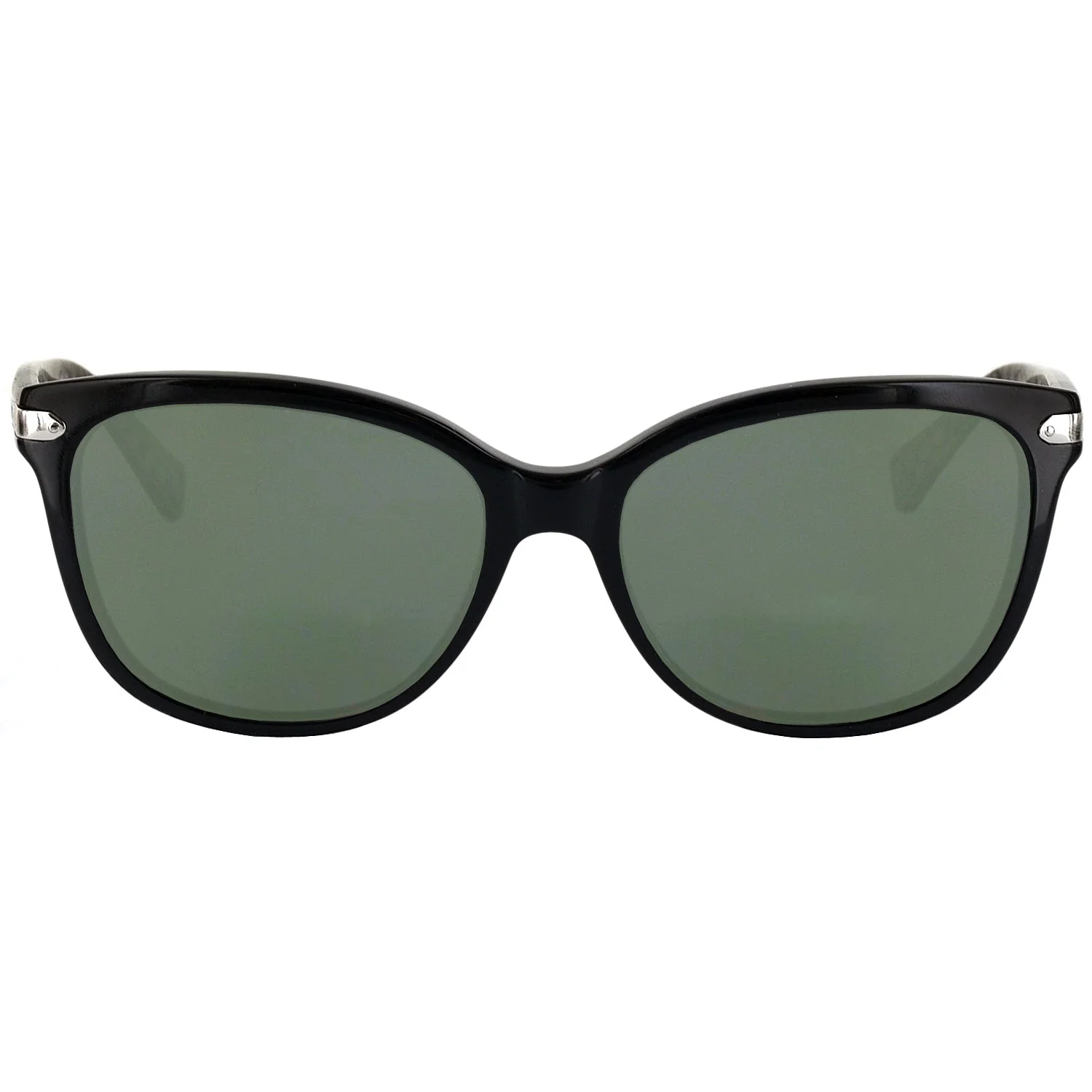 Coach 8132 Progressive Reading Sunglasses - Image 46