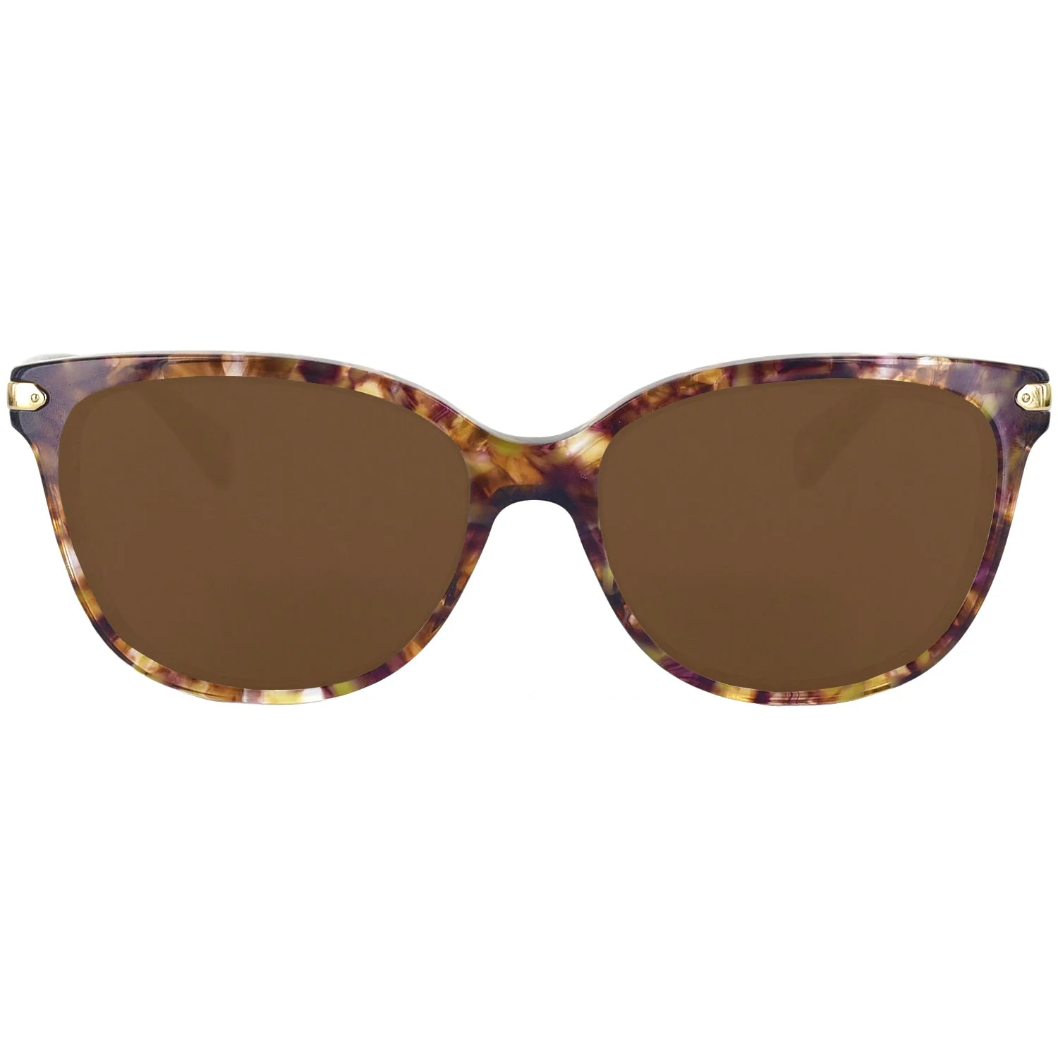 Coach 8132 Progressive Reading Sunglasses - Image 50
